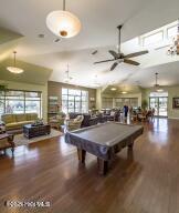 1222 Mandevilla Drive SE