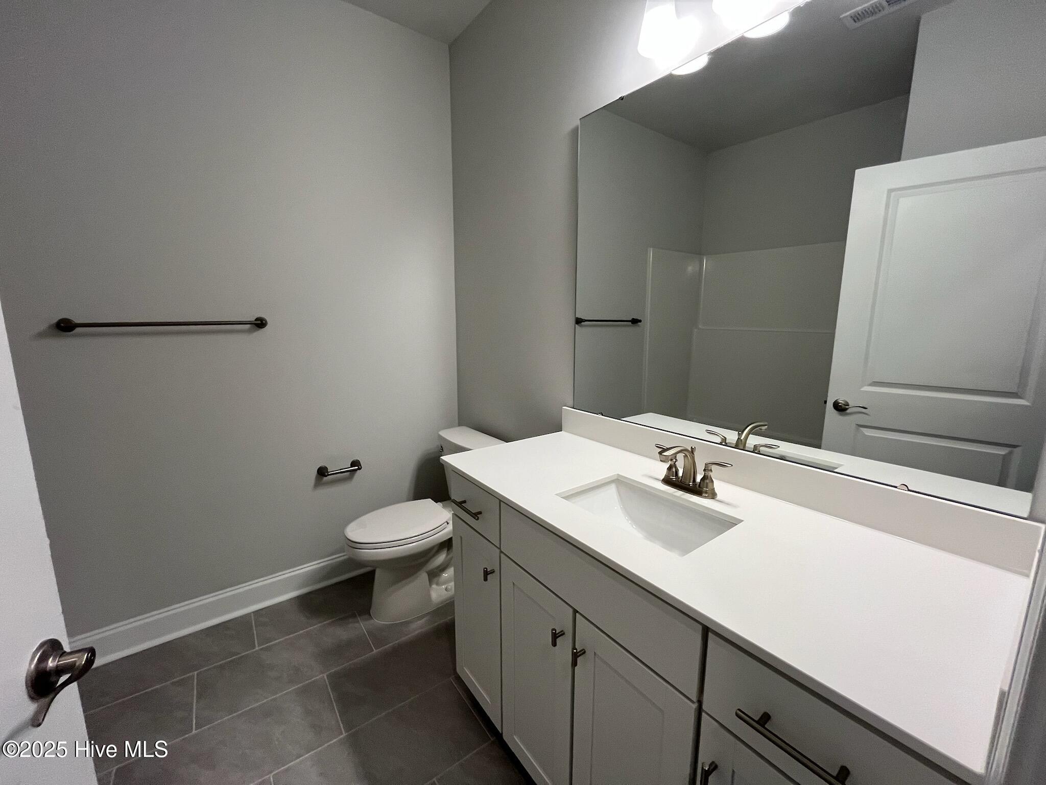 1222 Mandevilla Drive SE