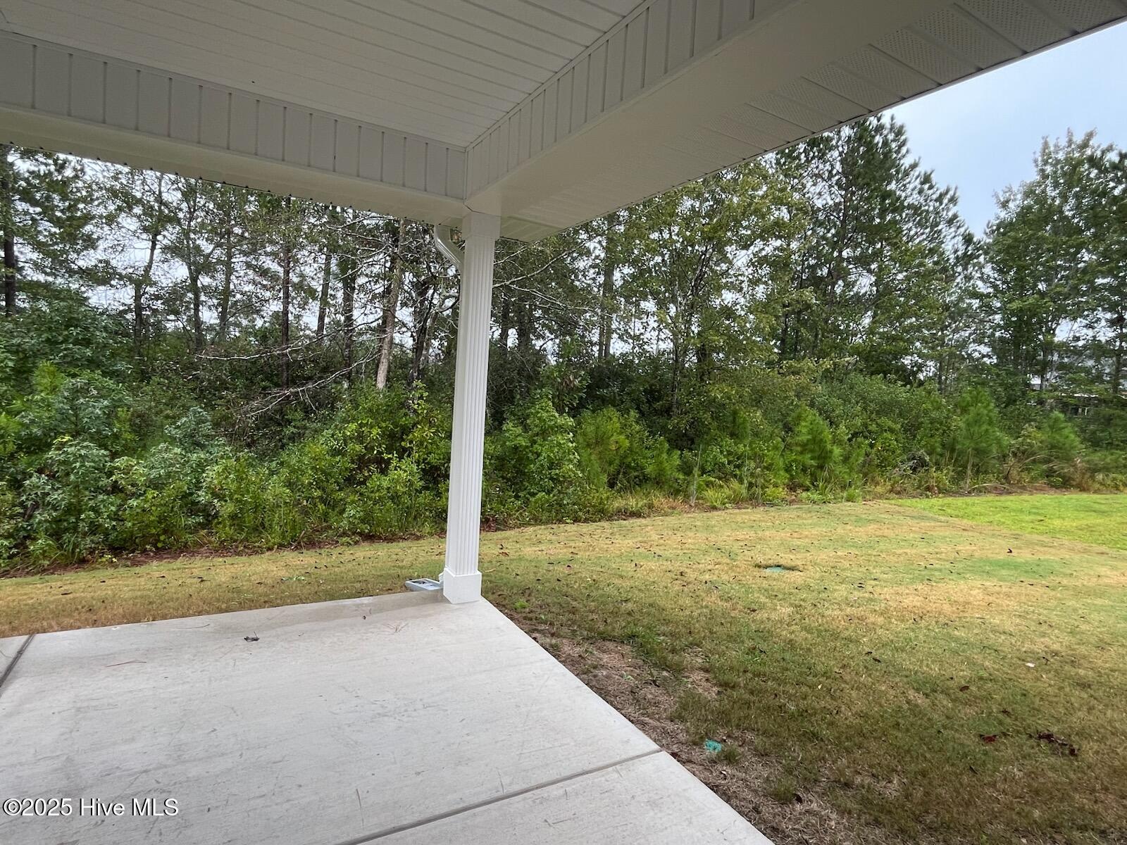 1222 Mandevilla Drive SE