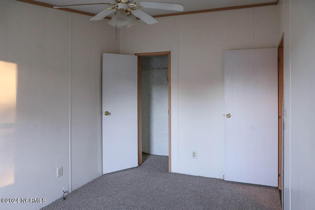 275 Colonial Landing Road SE