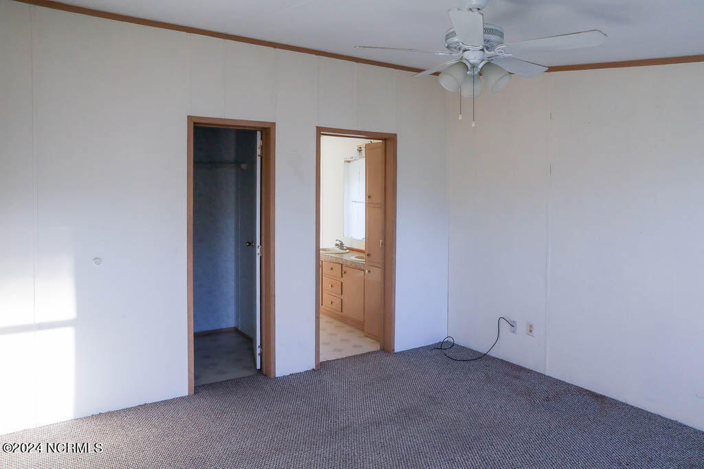 275 Colonial Landing Road SE