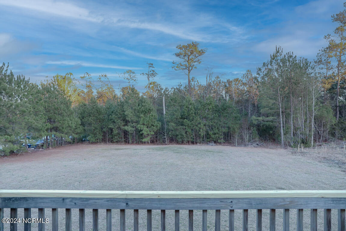 275 Colonial Landing Road SE