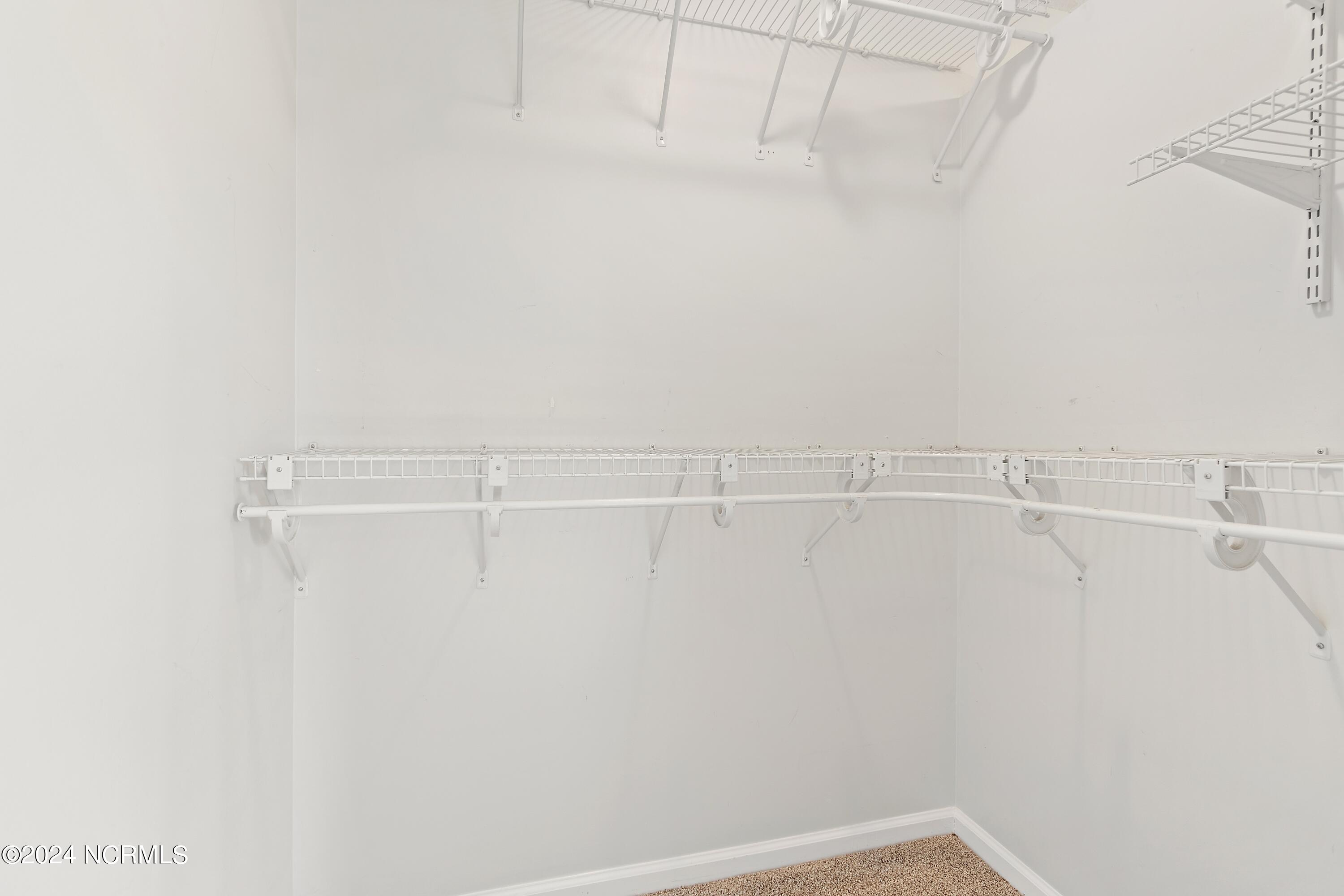 201 N Lake Keziah Drive