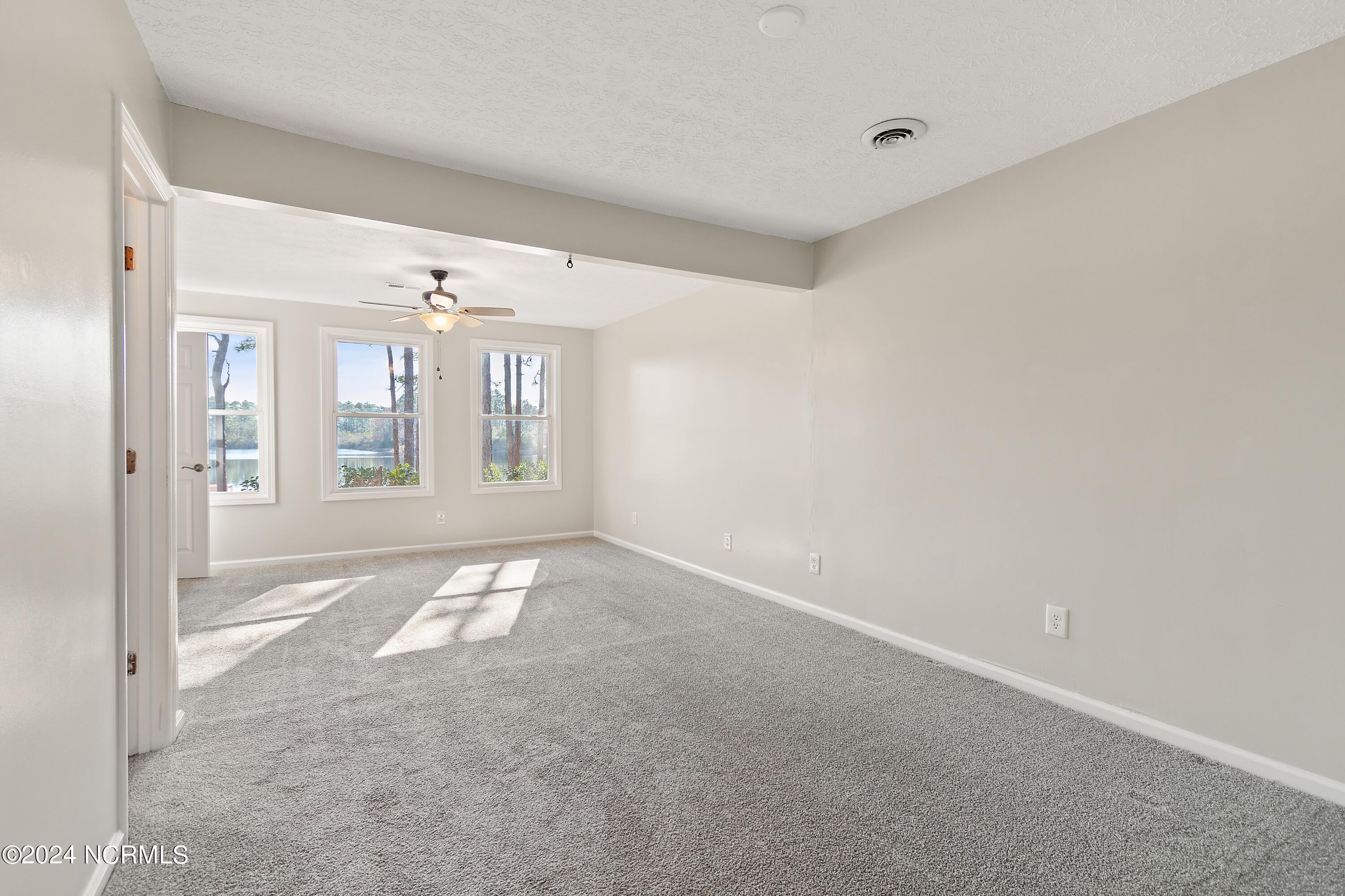 201 N Lake Keziah Drive