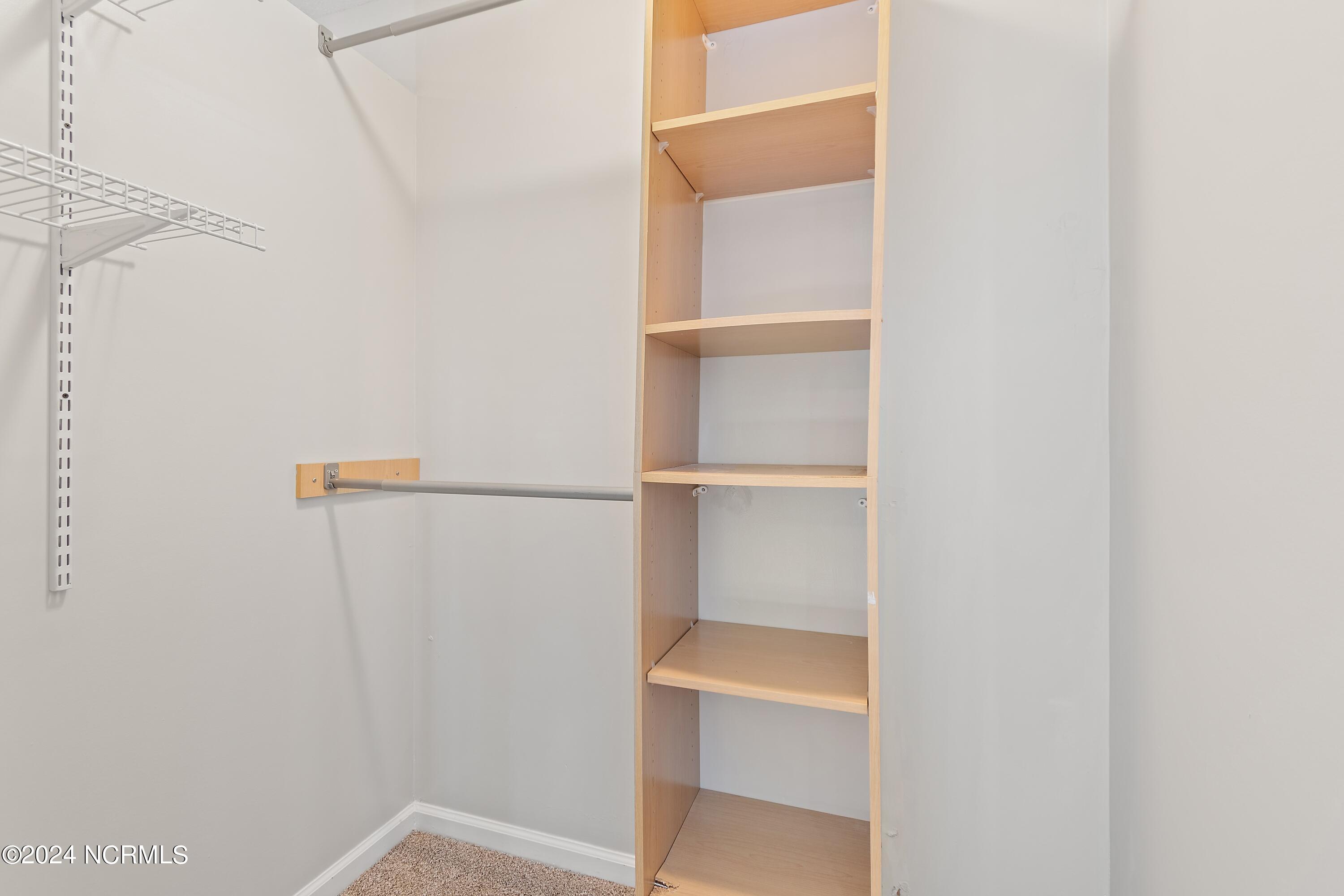 201 N Lake Keziah Drive