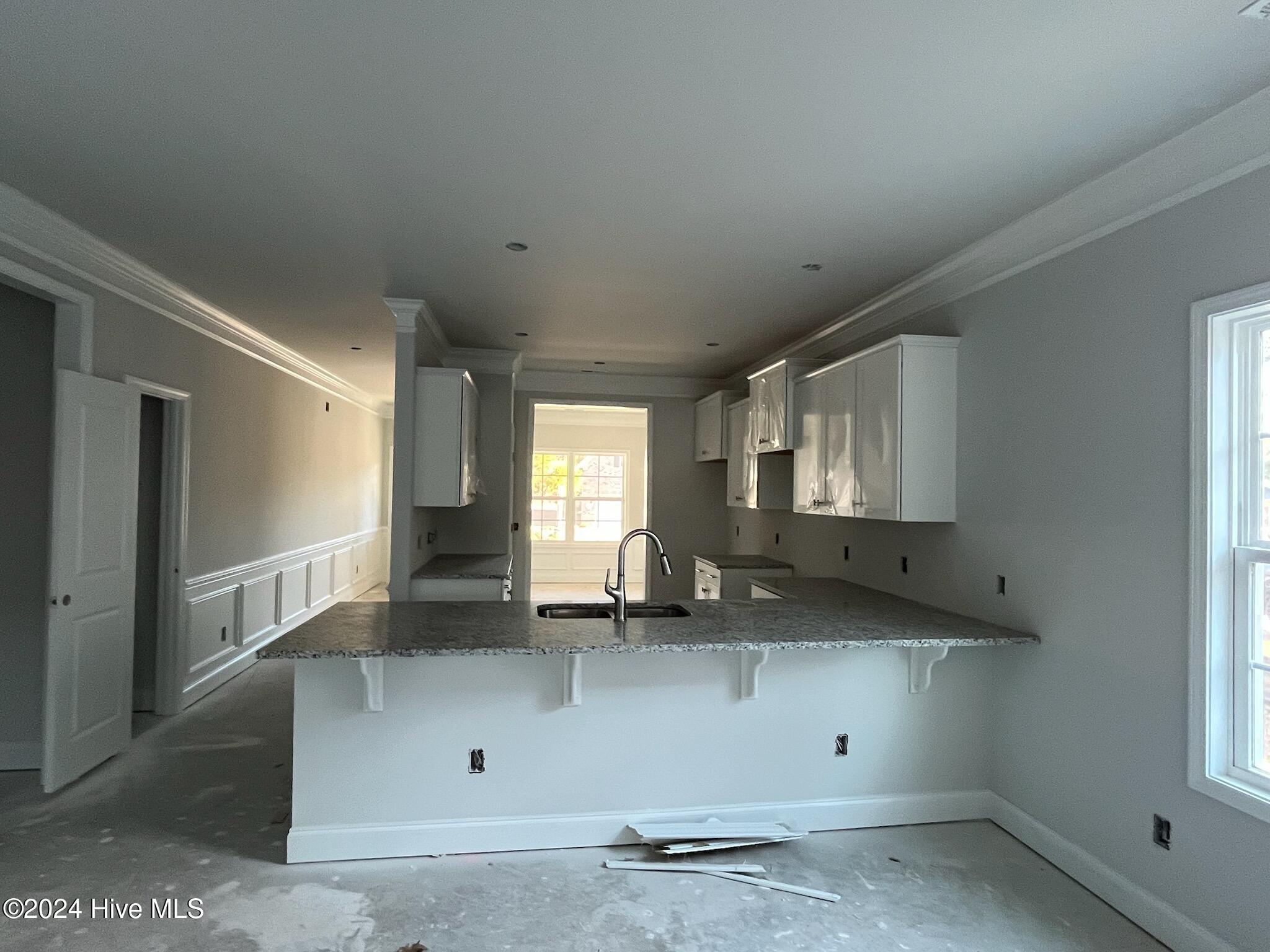 1161 Serotina Drive SE