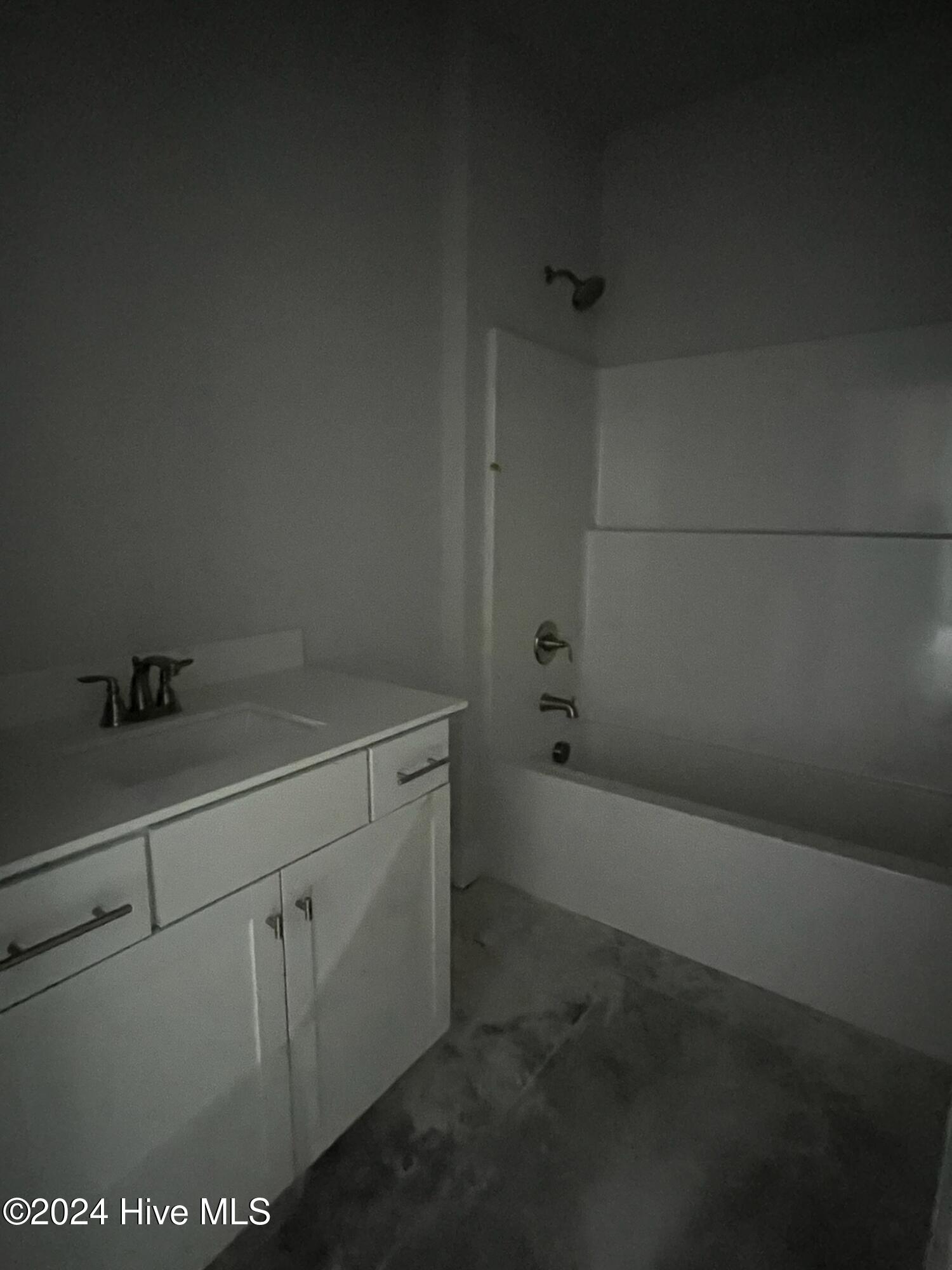 1161 Serotina Drive SE