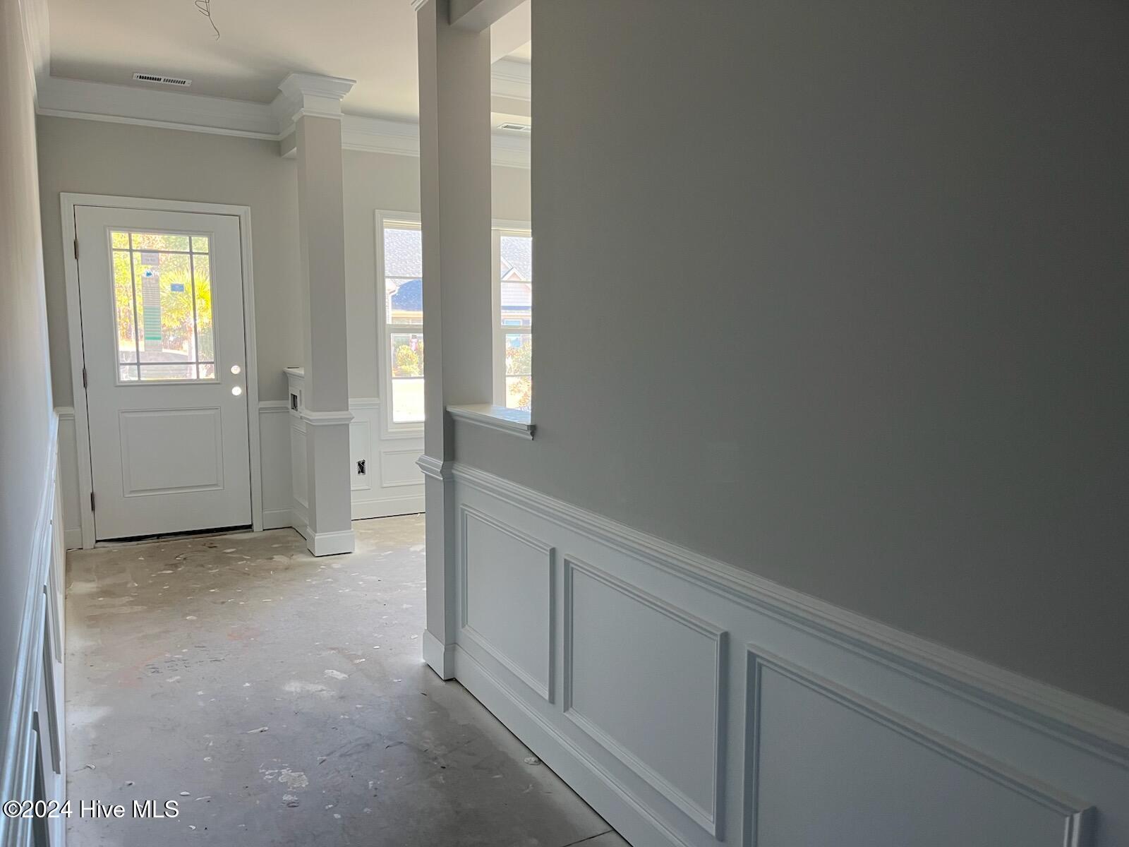 1161 Serotina Drive SE