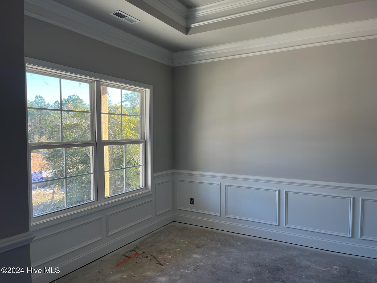 1161 Serotina Drive SE