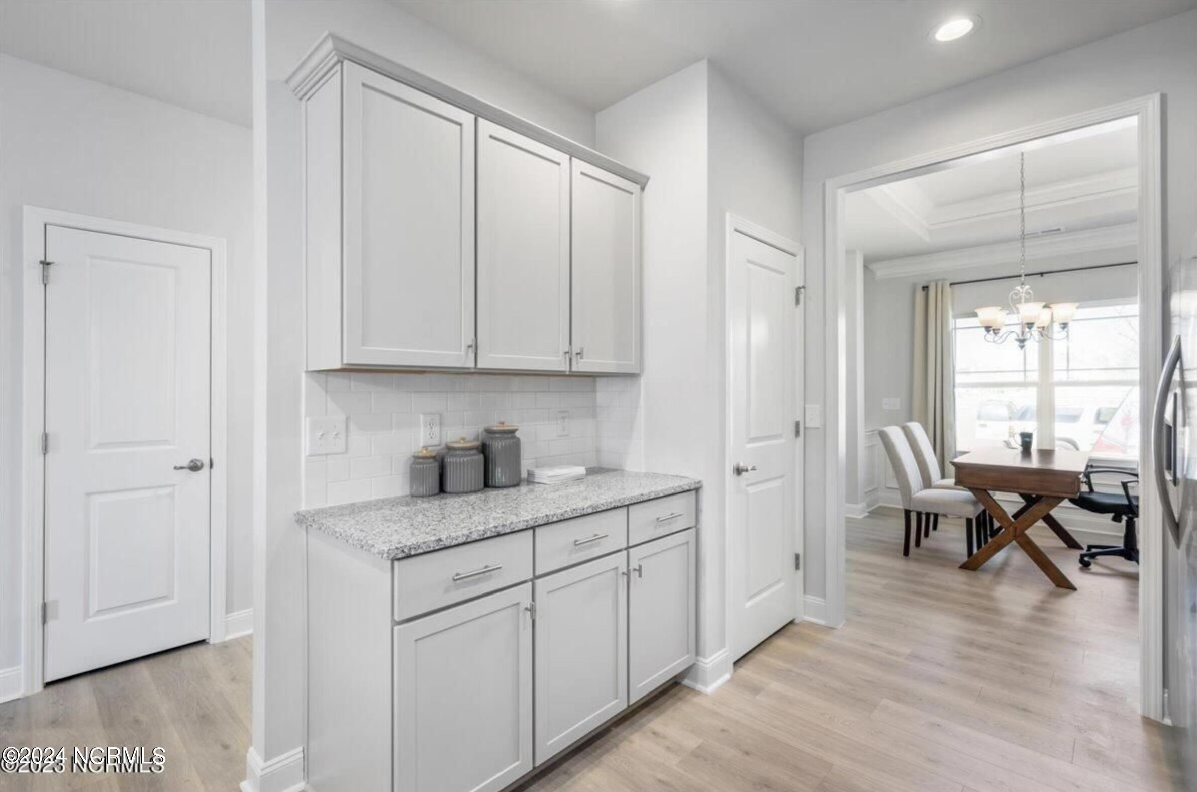 1161 Serotina Drive SE