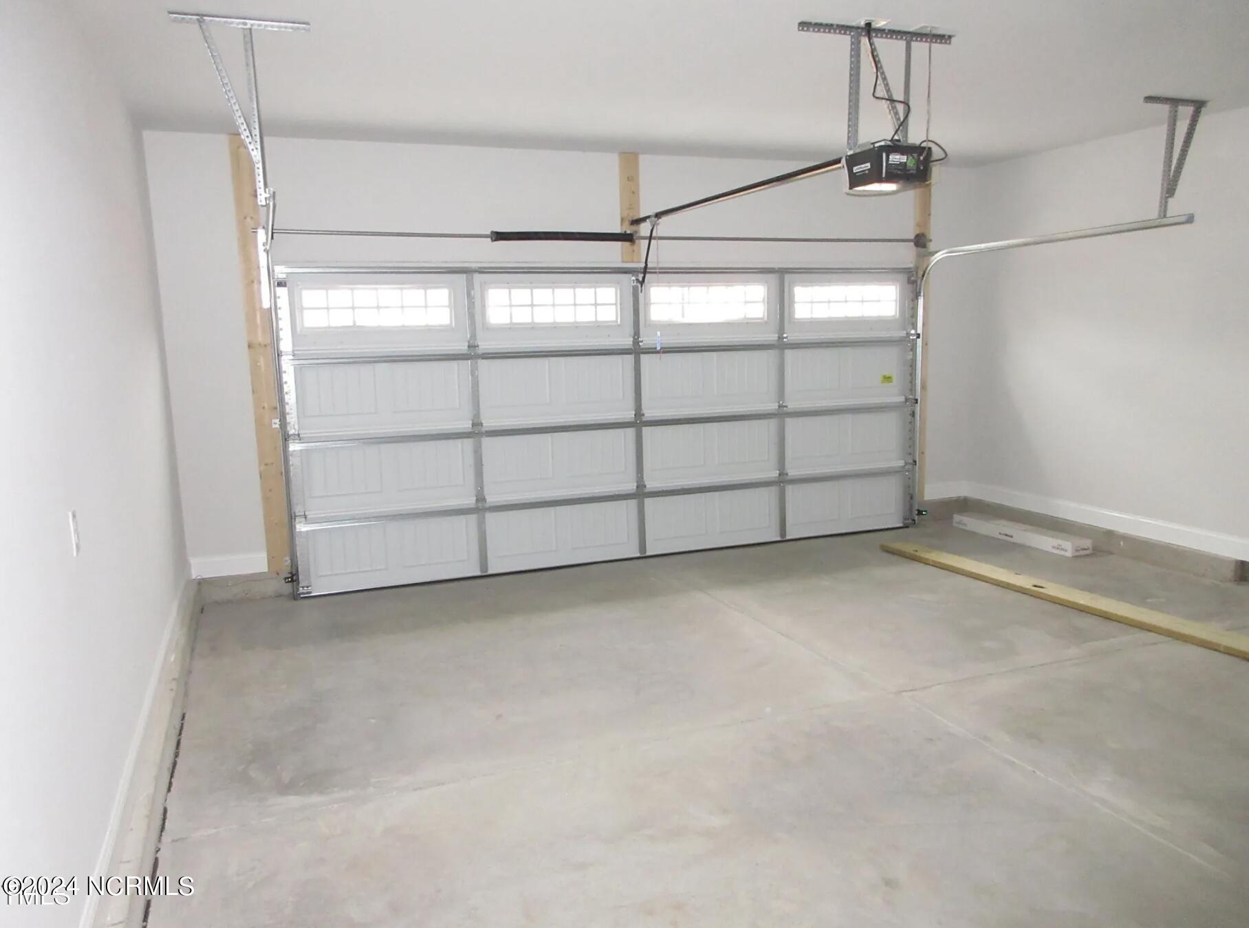 1161 Serotina Drive SE