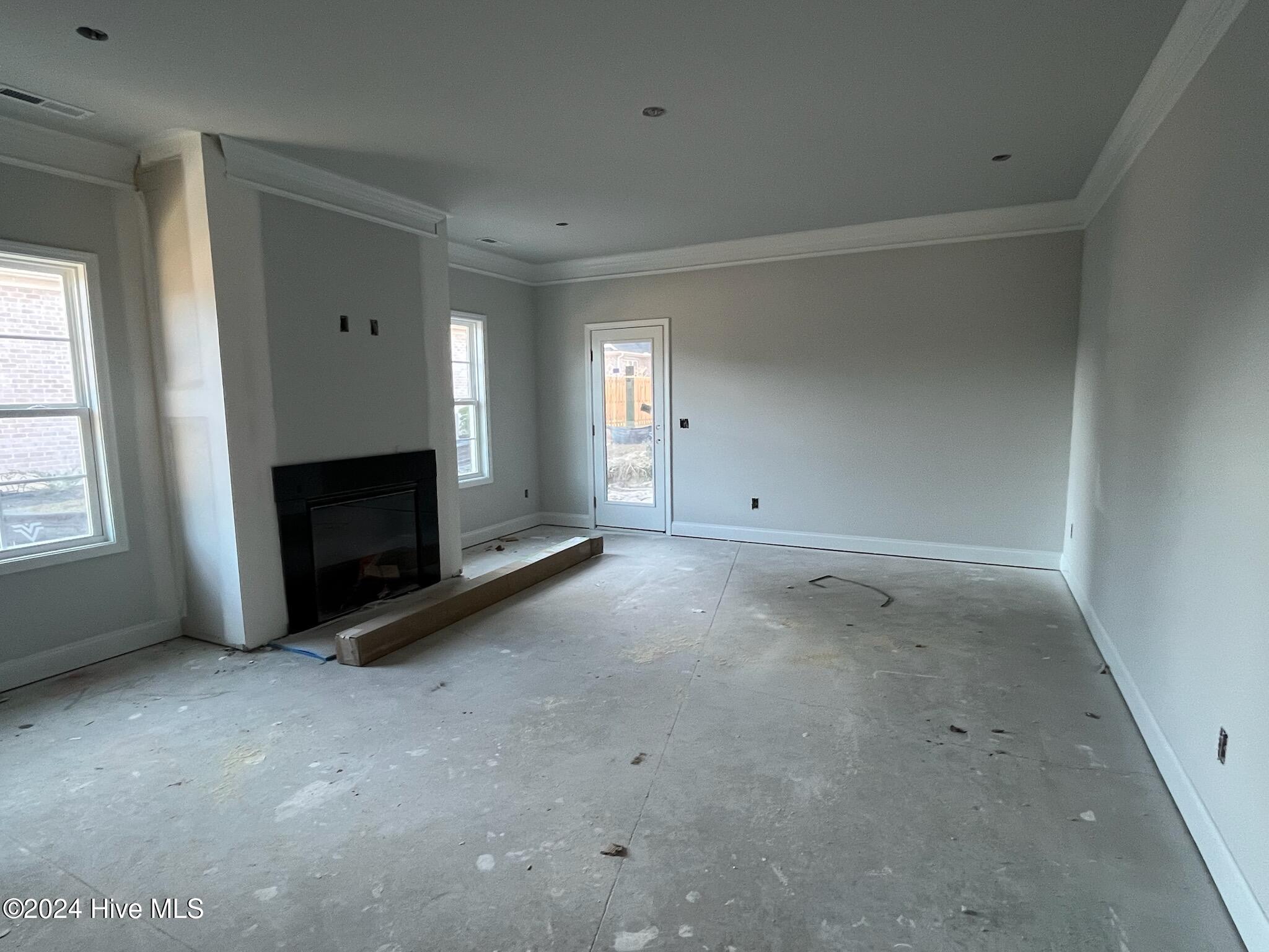 1161 Serotina Drive SE