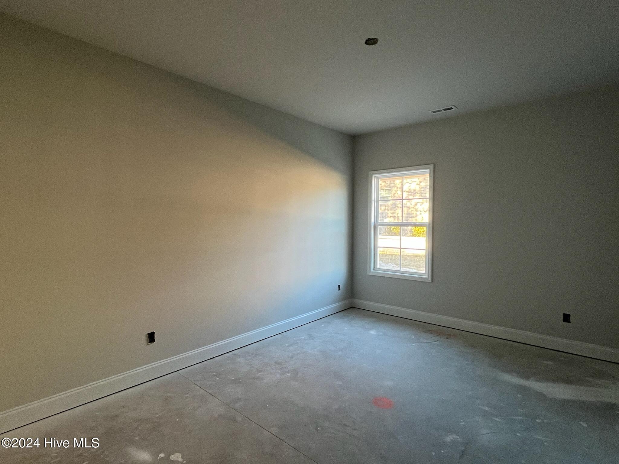 1161 Serotina Drive SE