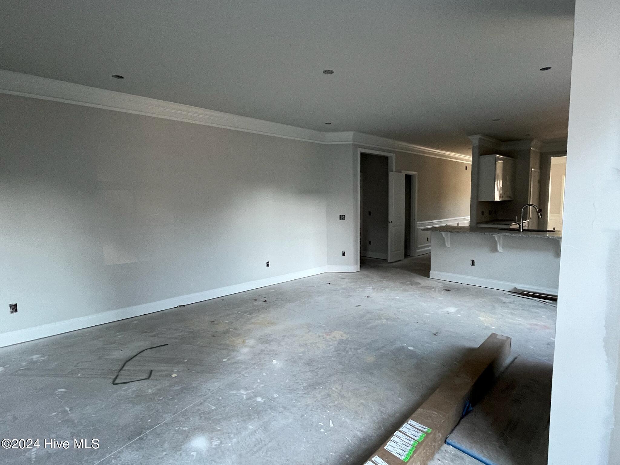 1161 Serotina Drive SE