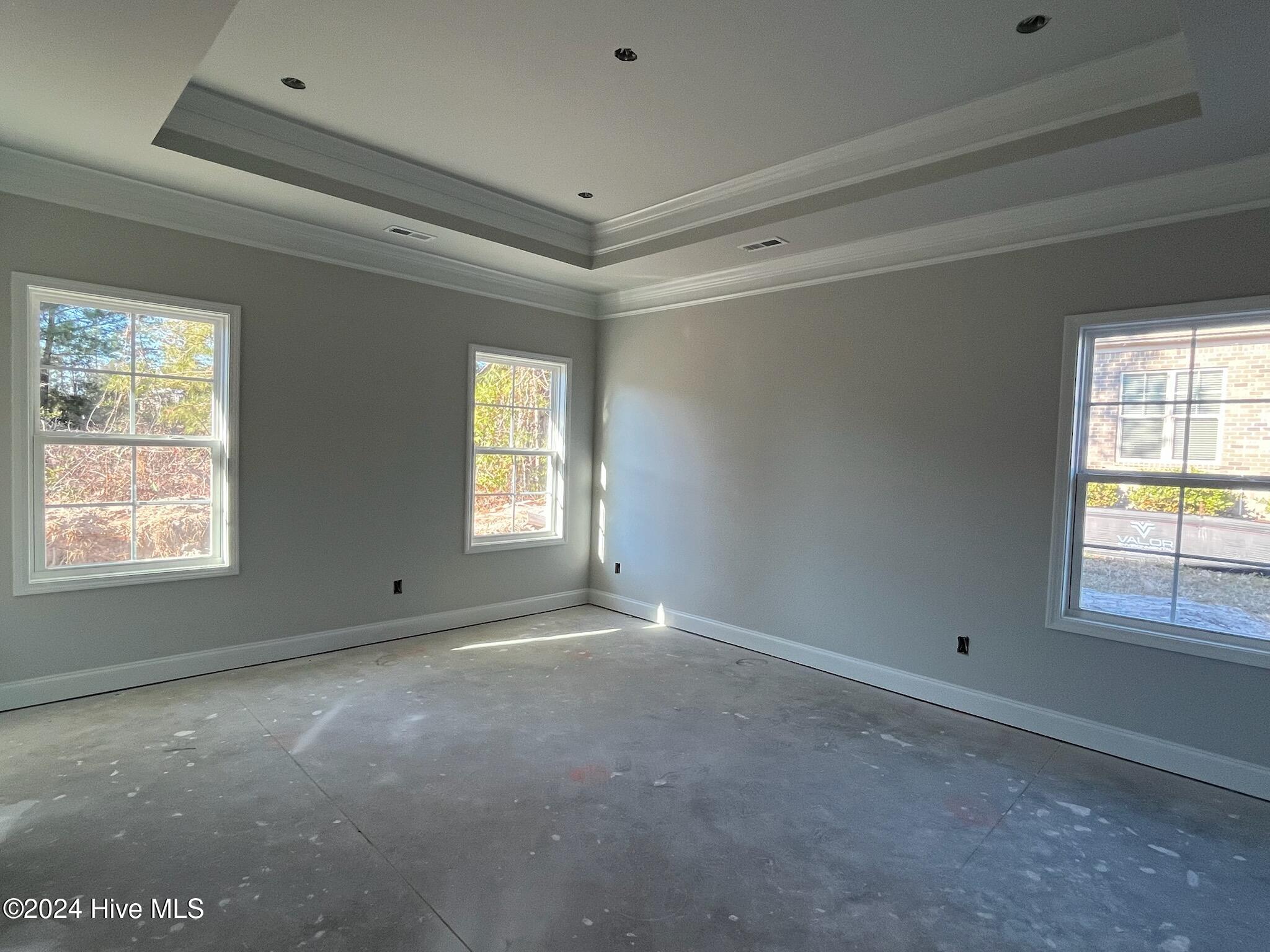 1161 Serotina Drive SE