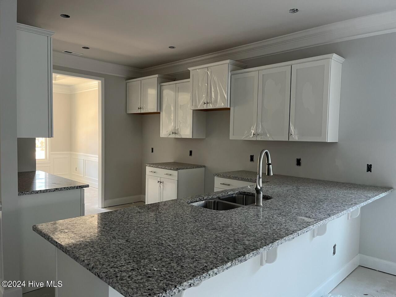 1161 Serotina Drive SE