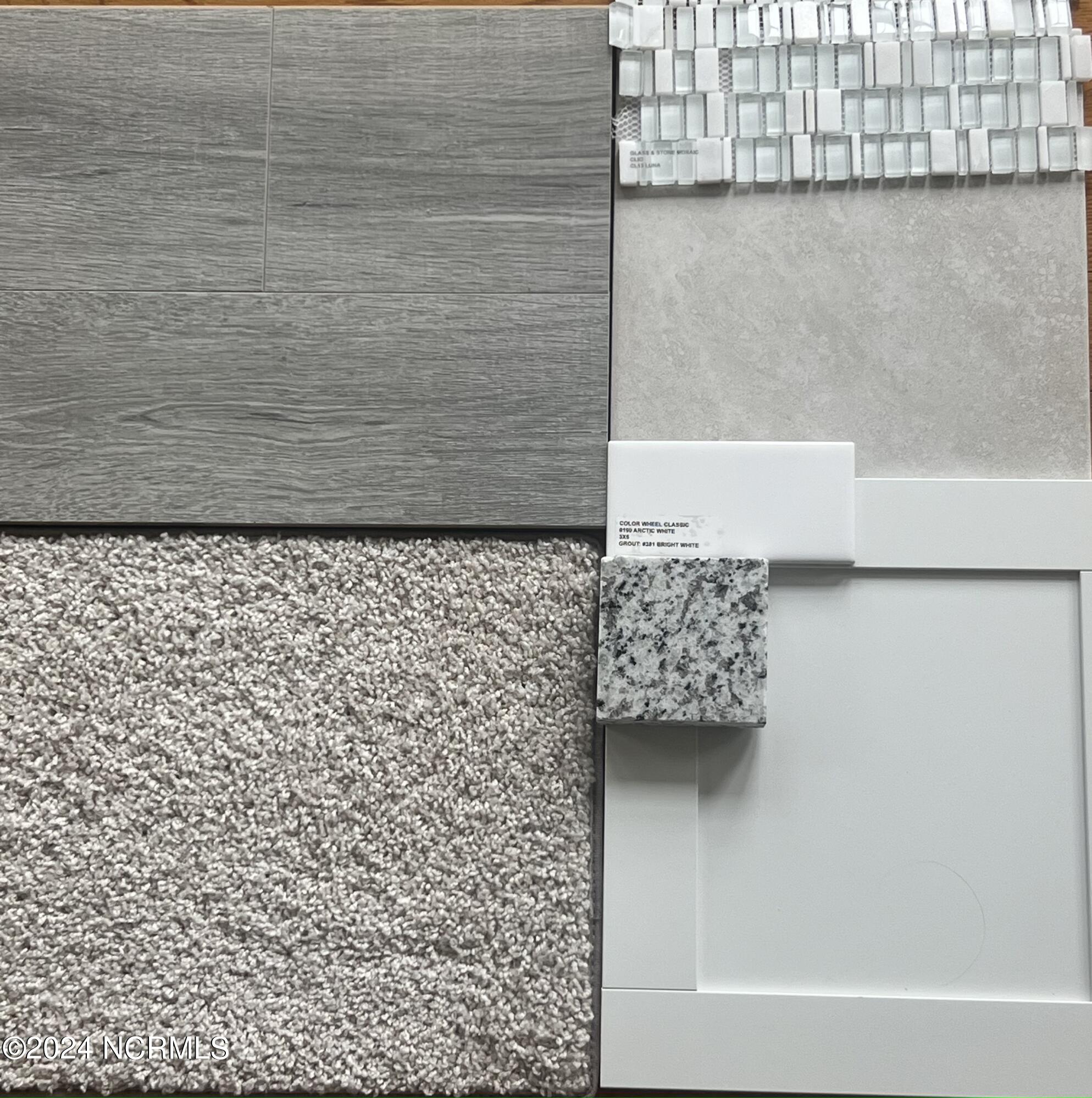 1161 Serotina Drive SE