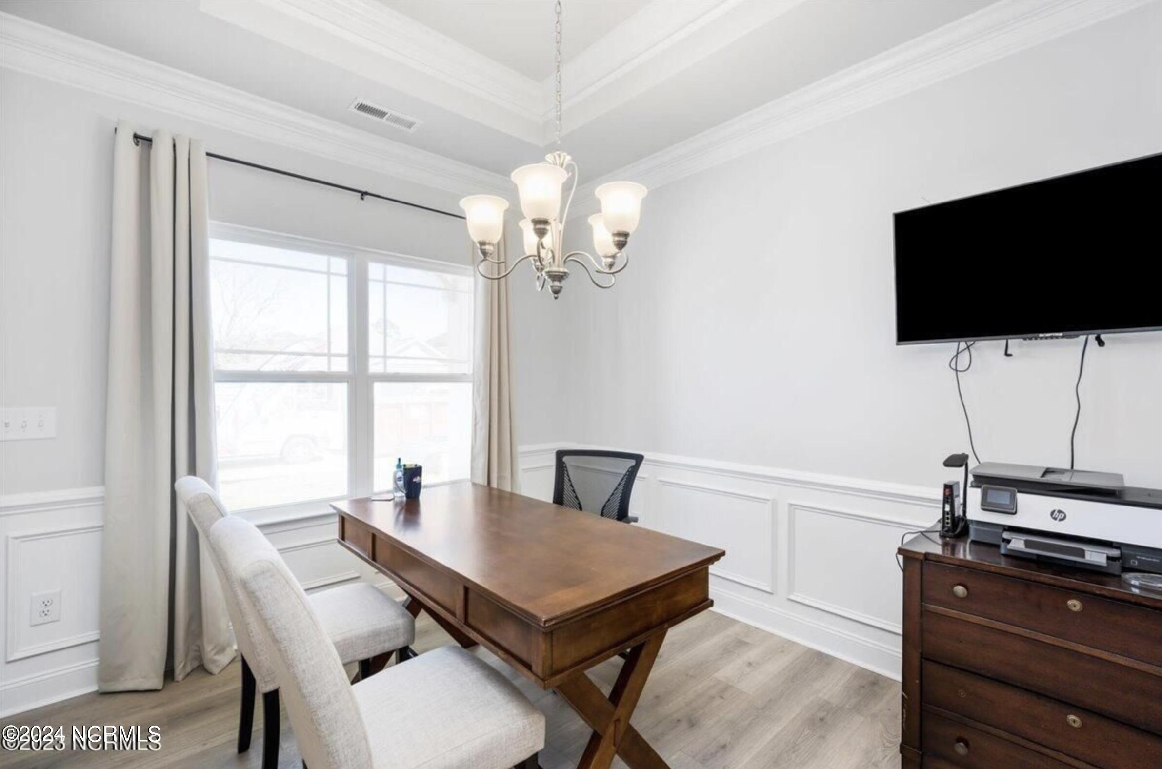 1161 Serotina Drive SE