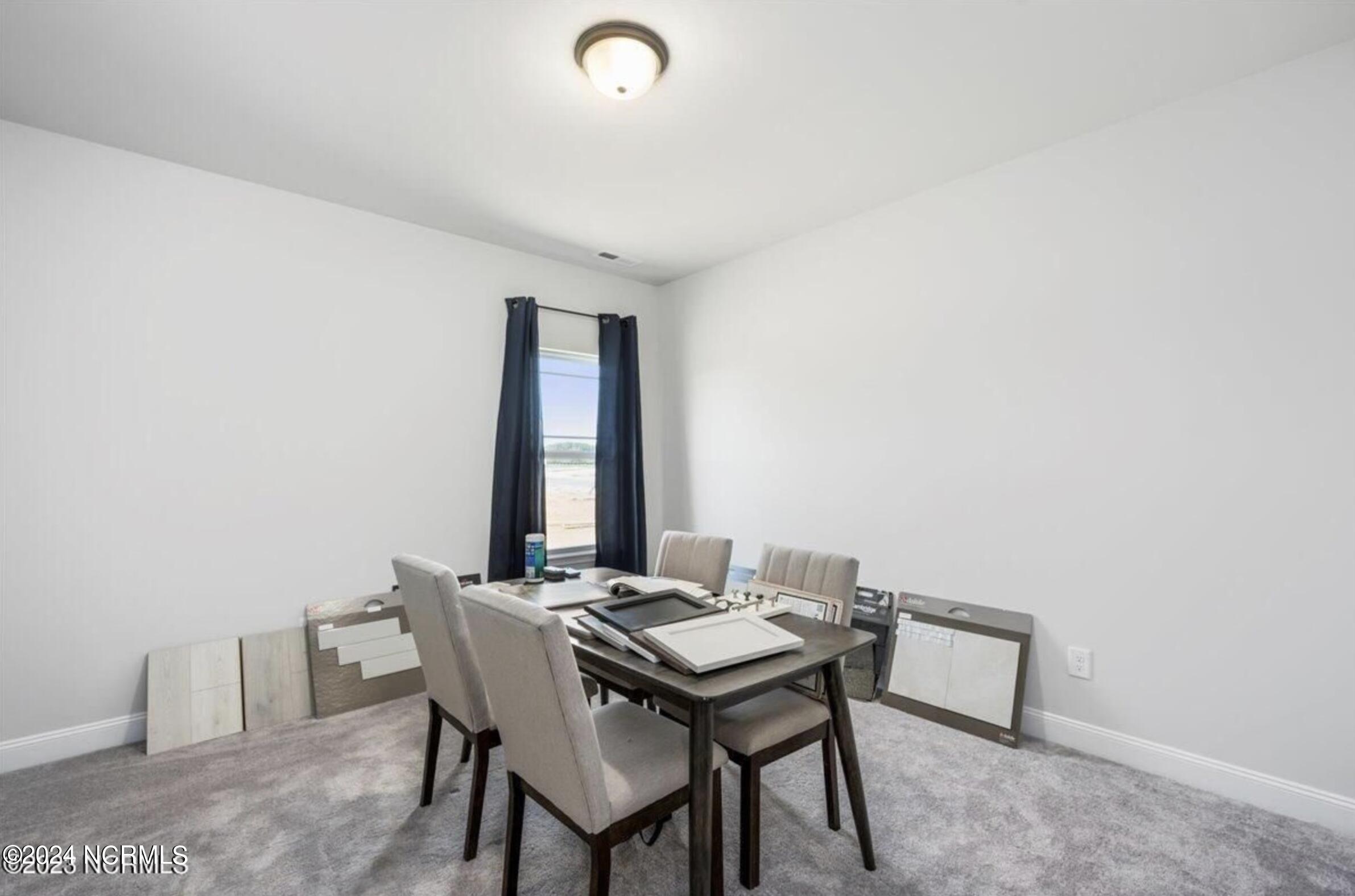 1161 Serotina Drive SE