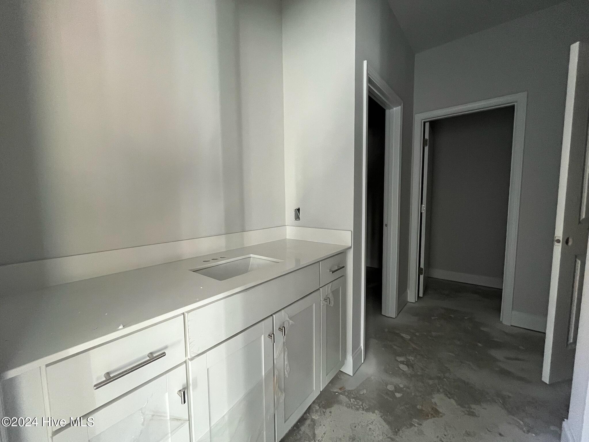 1161 Serotina Drive SE