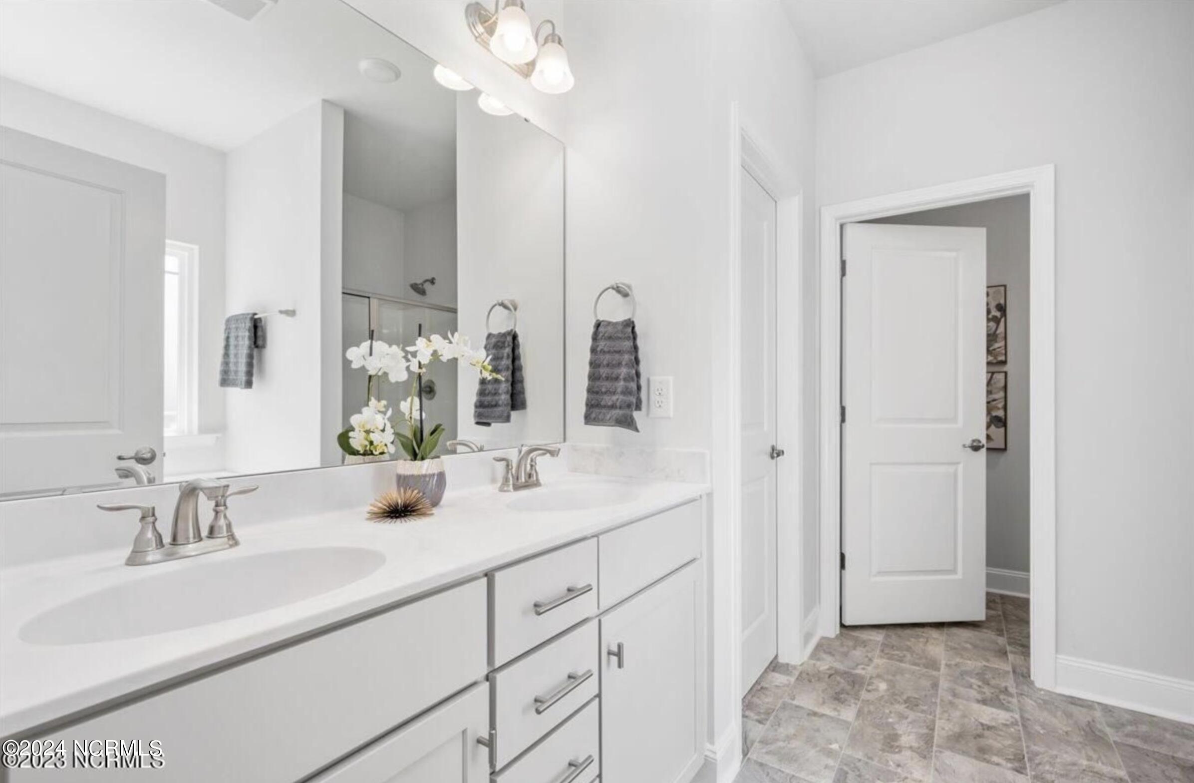 1161 Serotina Drive SE