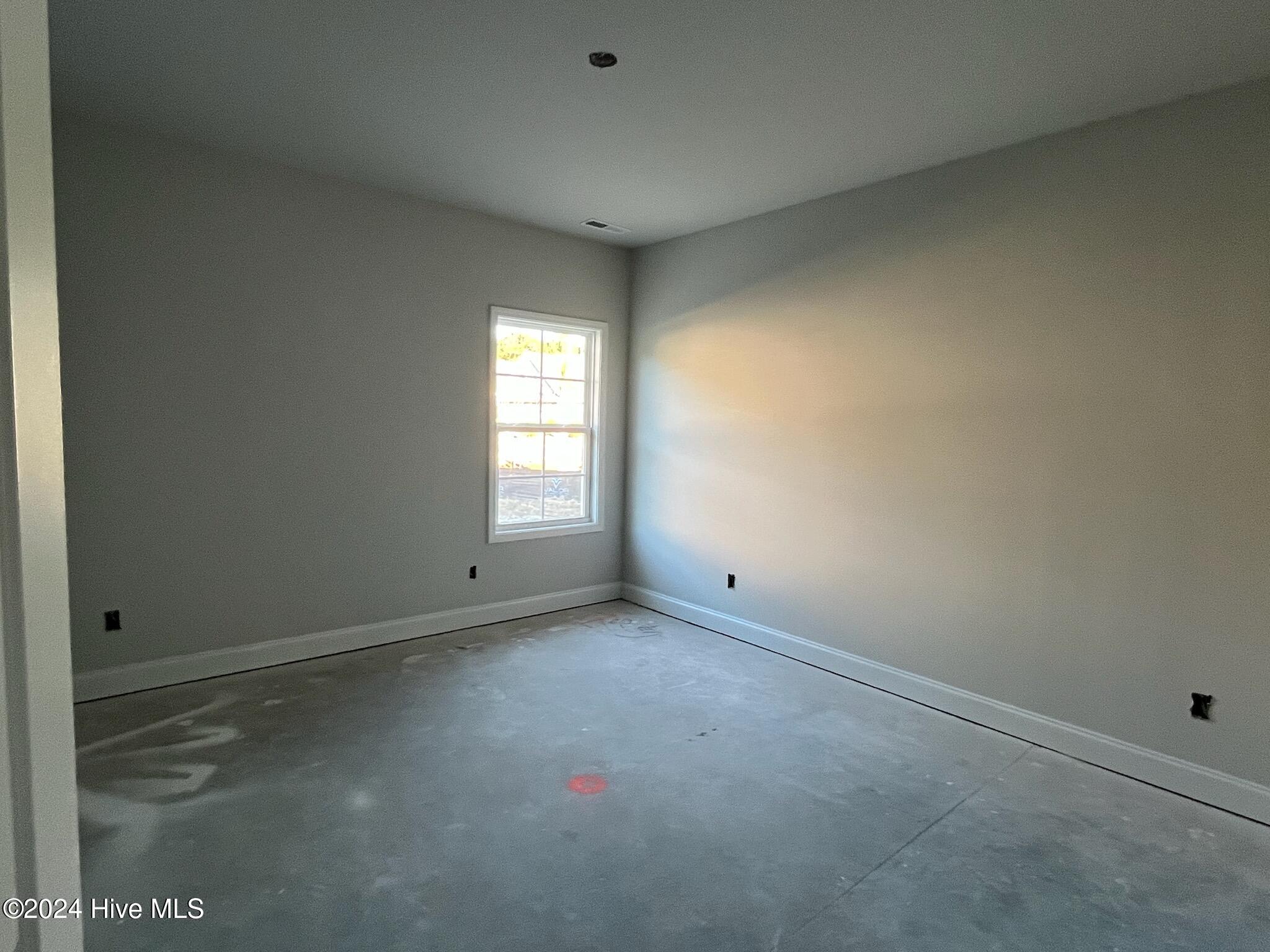 1161 Serotina Drive SE