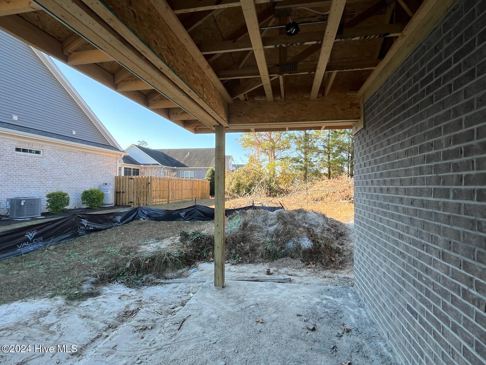 1161 Serotina Drive SE