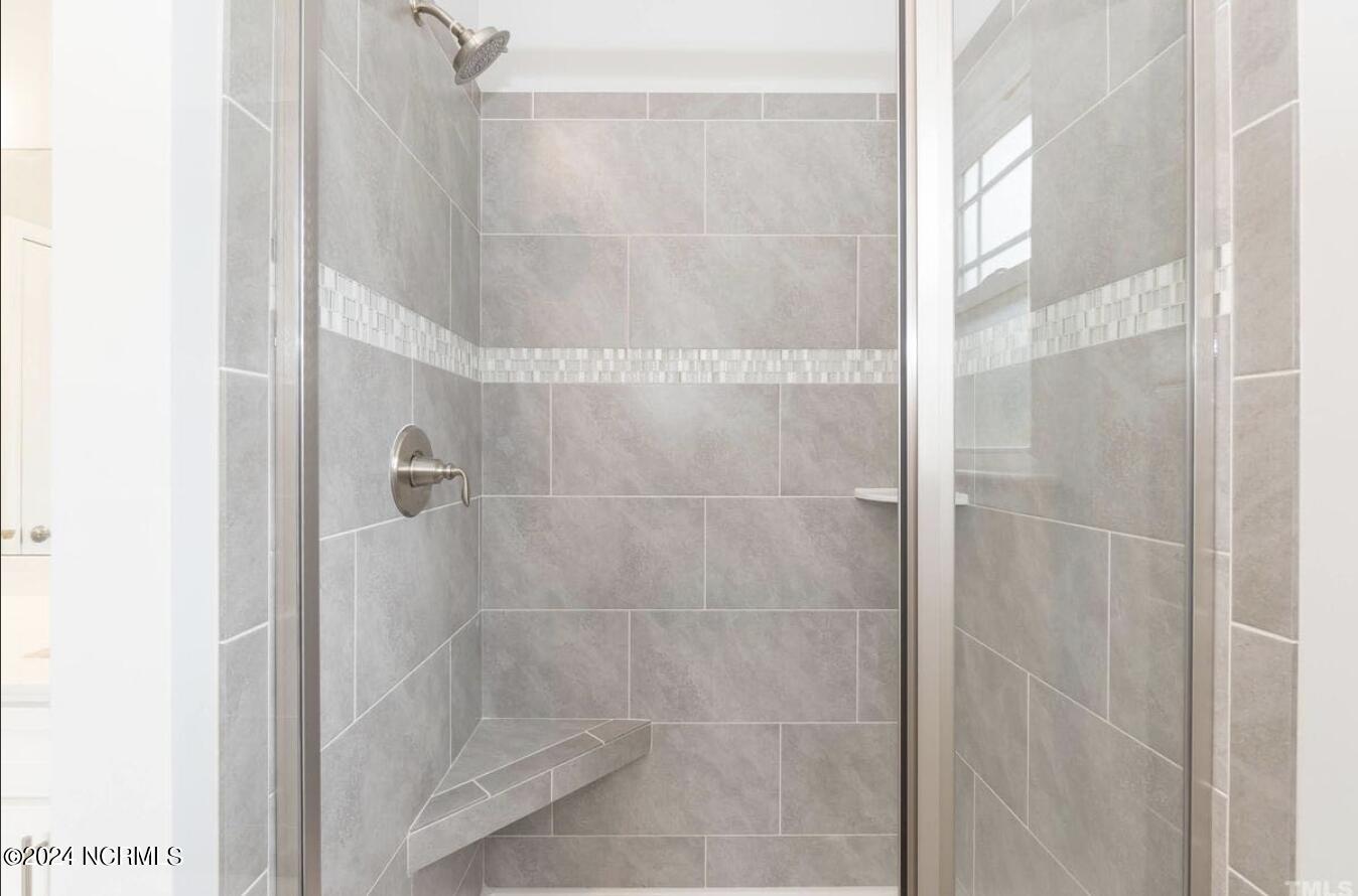 1161 Serotina Drive SE