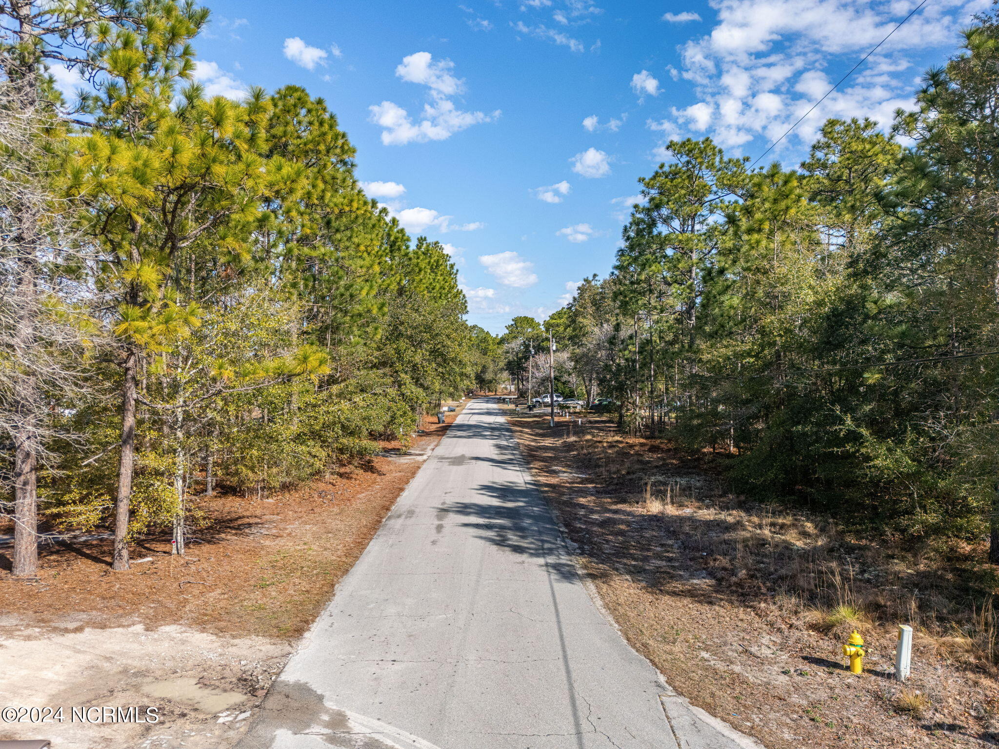 872 Wimberley Road