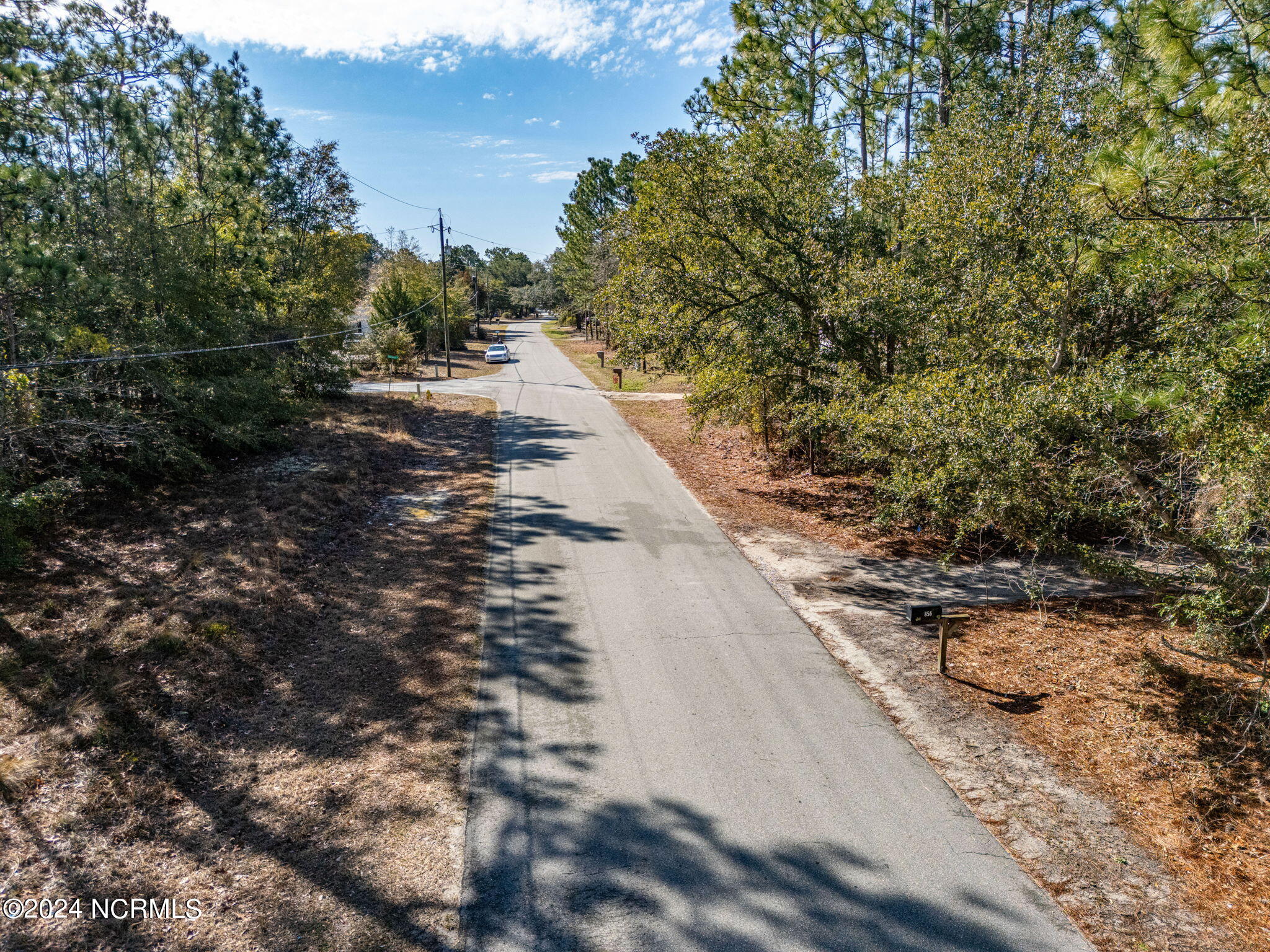 872 Wimberley Road