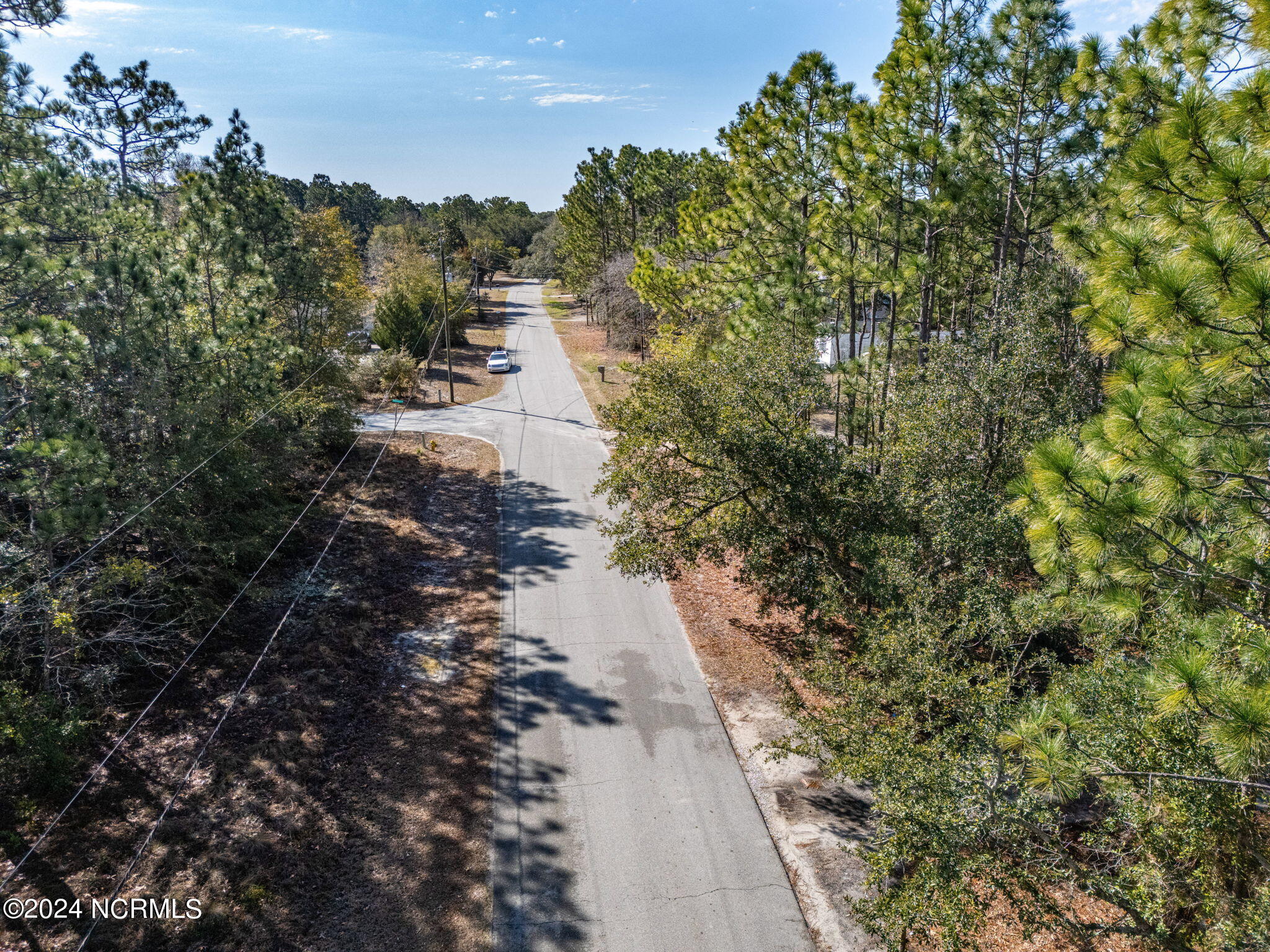 872 Wimberley Road