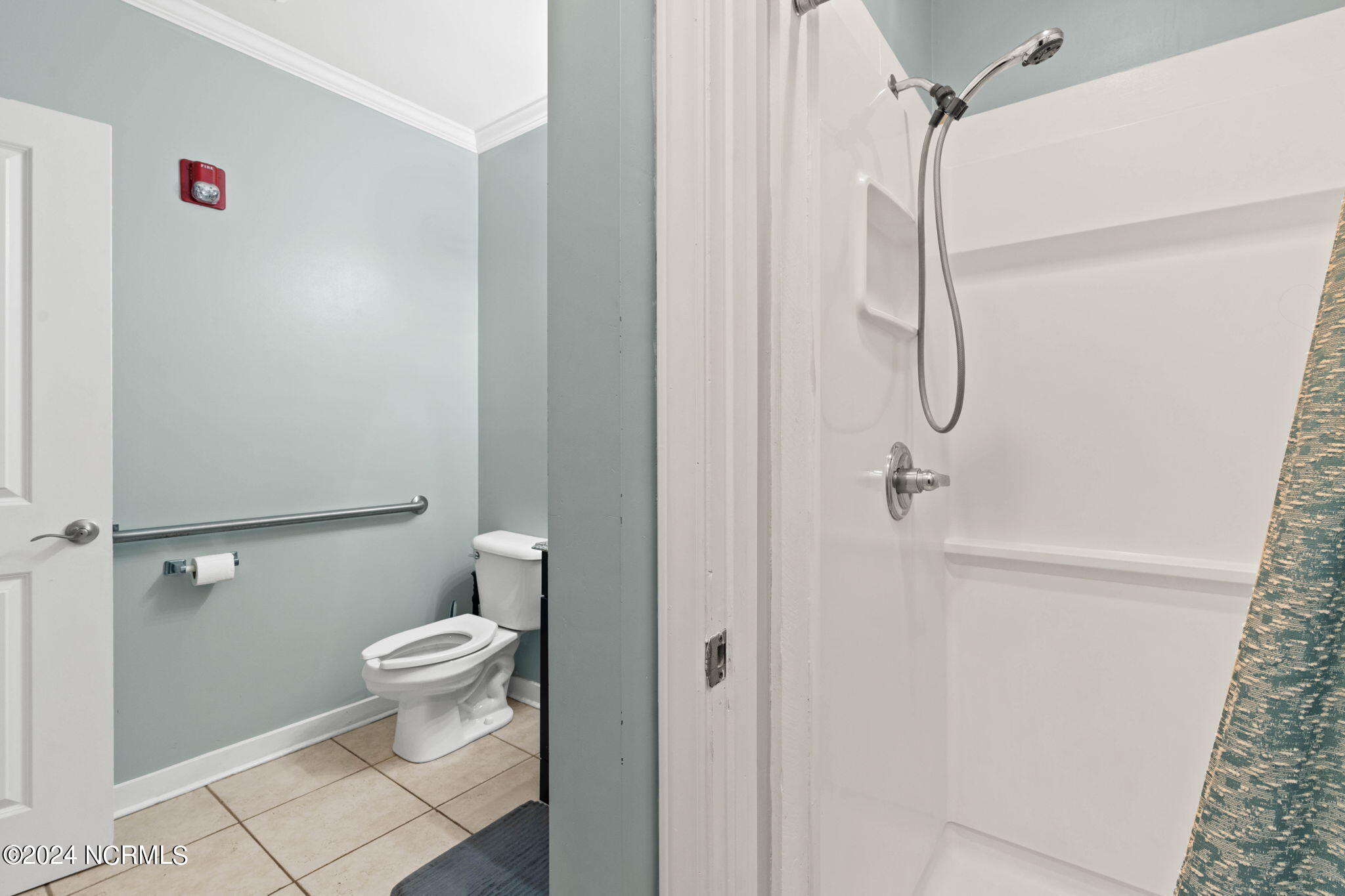 600 W Brunswick Street, Unit 5