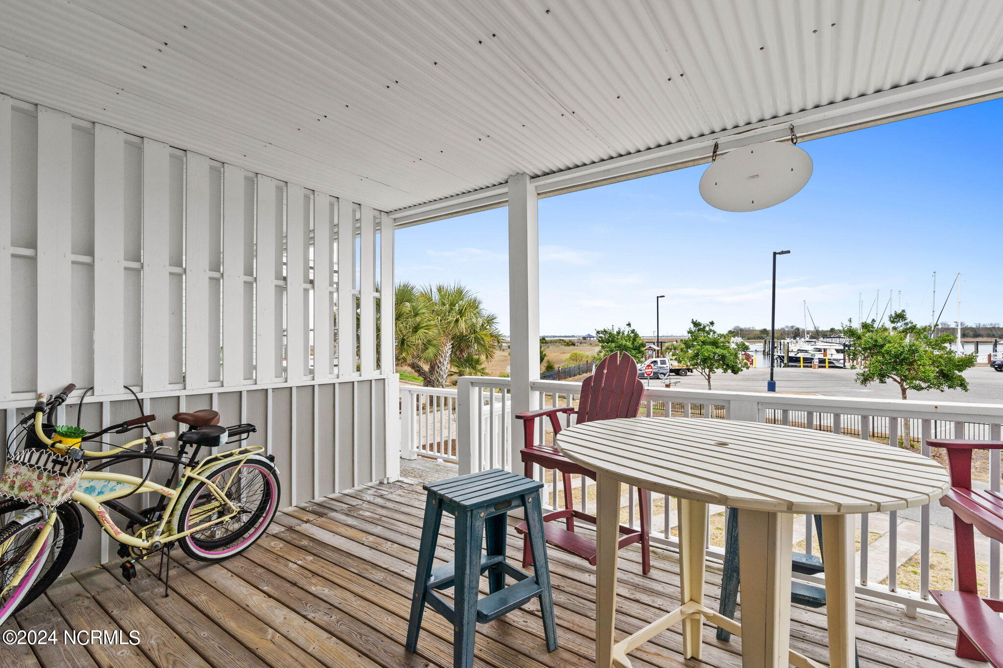 600 W Brunswick Street, Unit 5