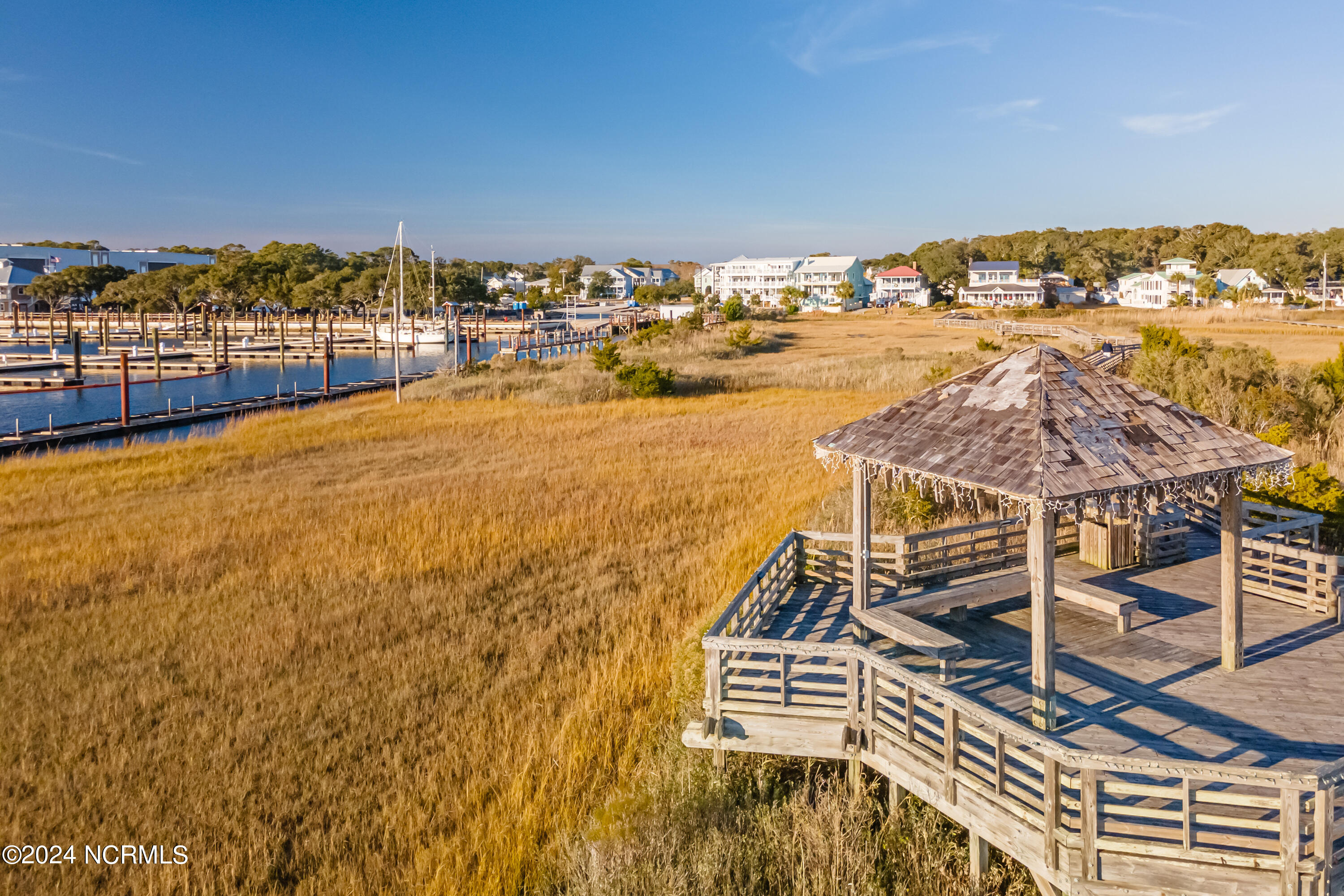 600 W Brunswick Street, Unit 5