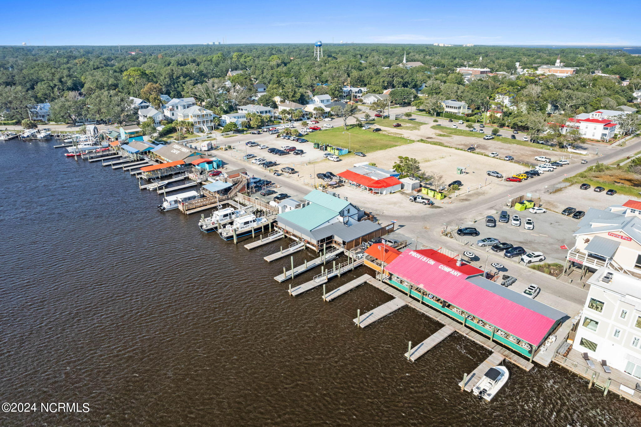 600 W Brunswick Street, Unit 5