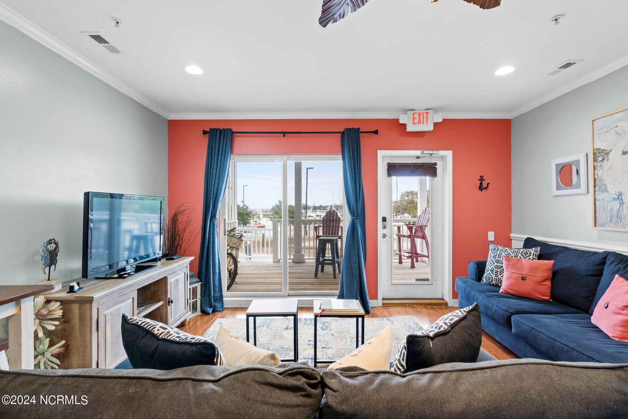 600 W Brunswick Street, Unit 5