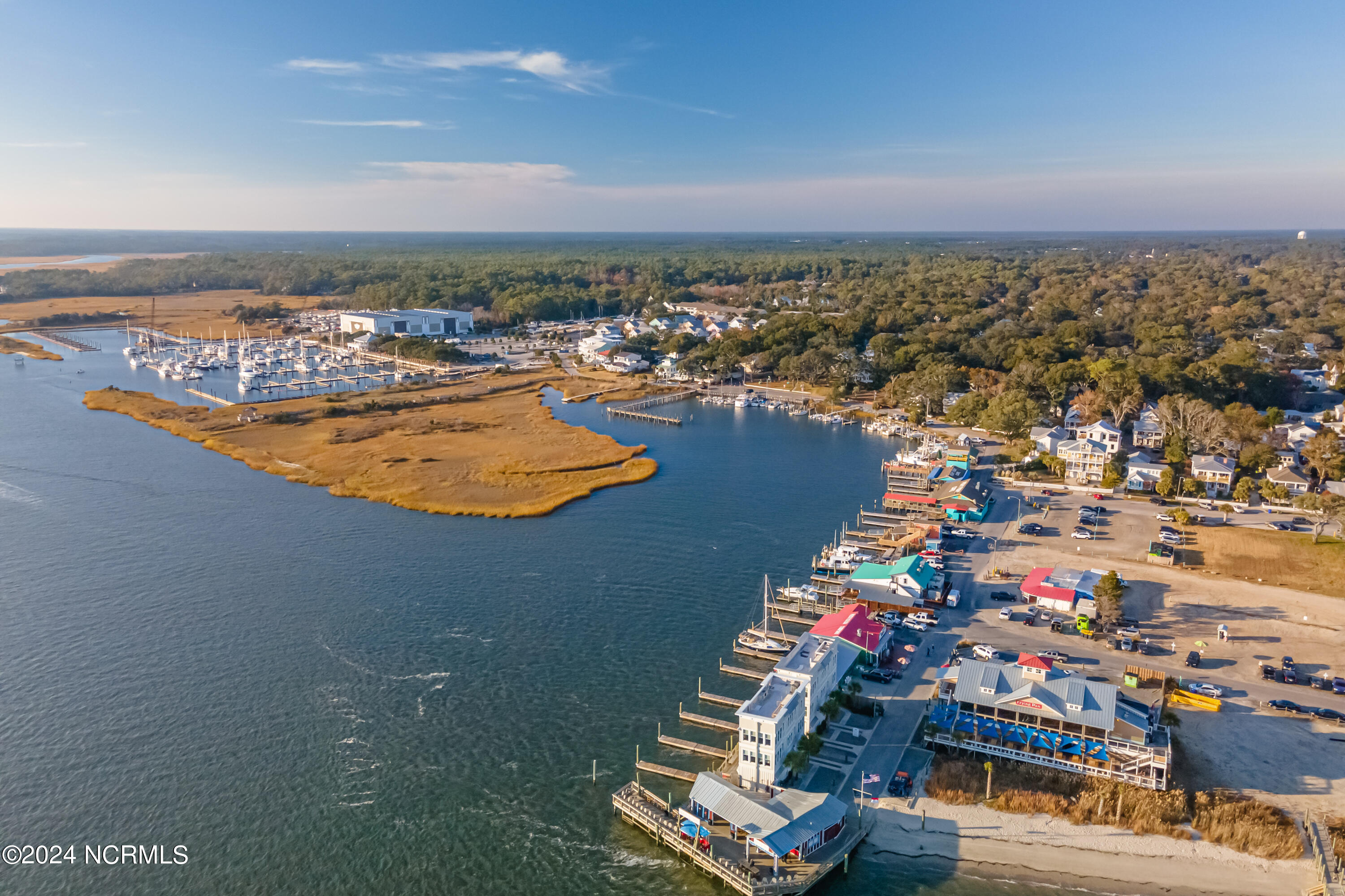 600 W Brunswick Street, Unit 5