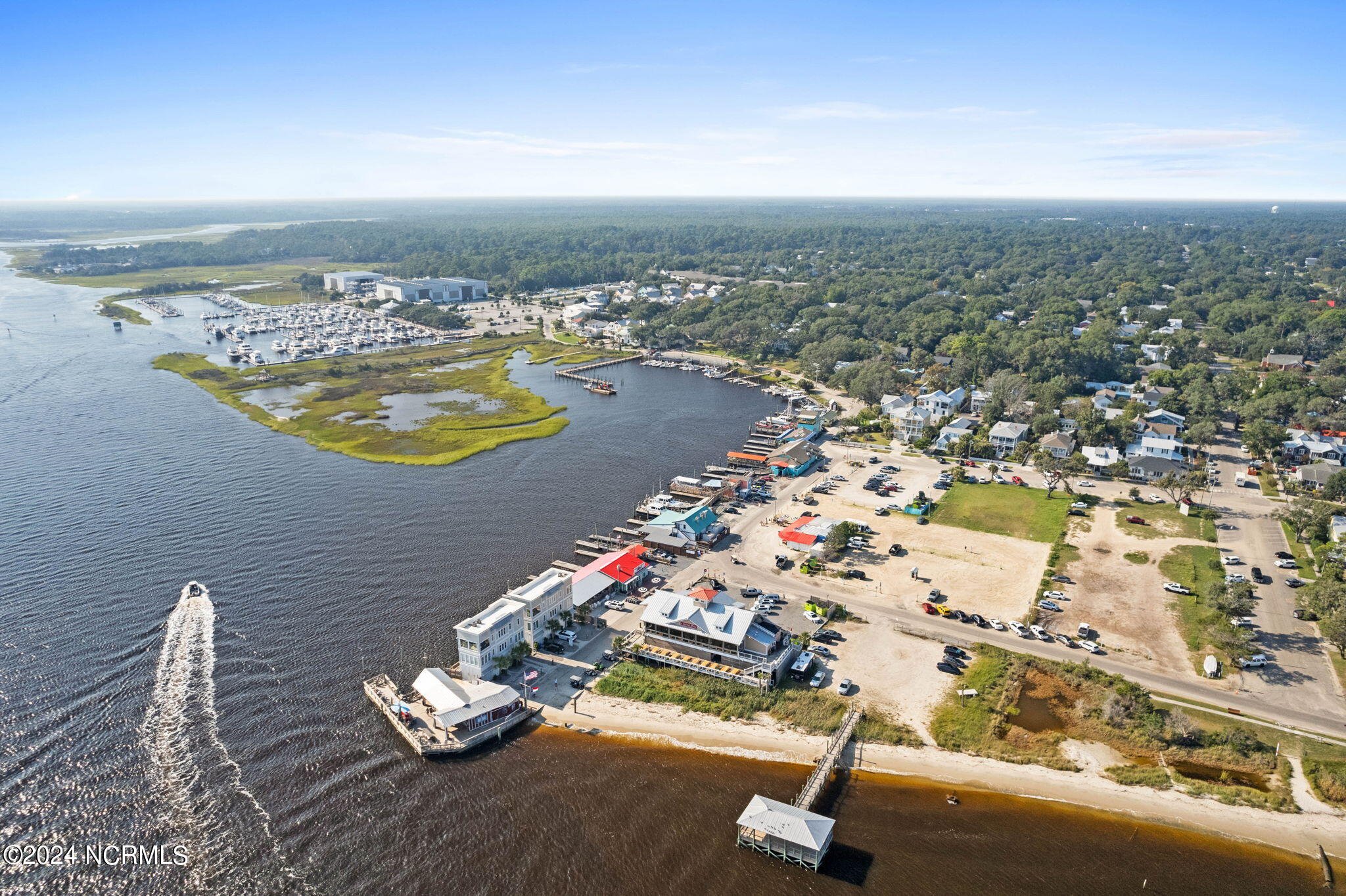 600 W Brunswick Street, Unit 5