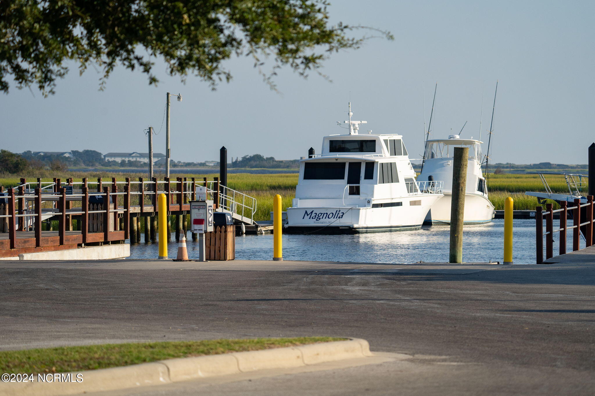 600 W Brunswick Street, Unit 5