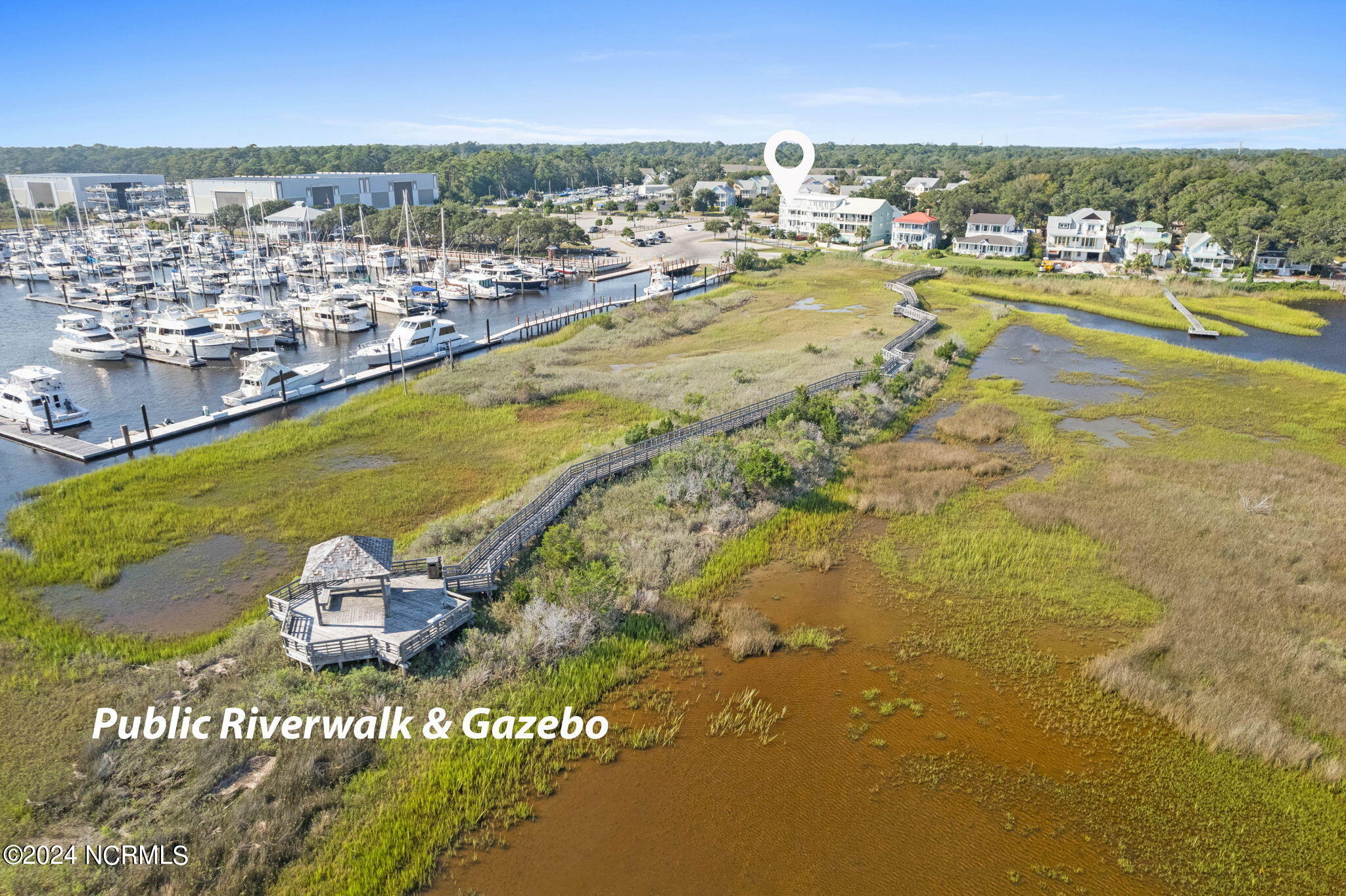 600 W Brunswick Street, Unit 5