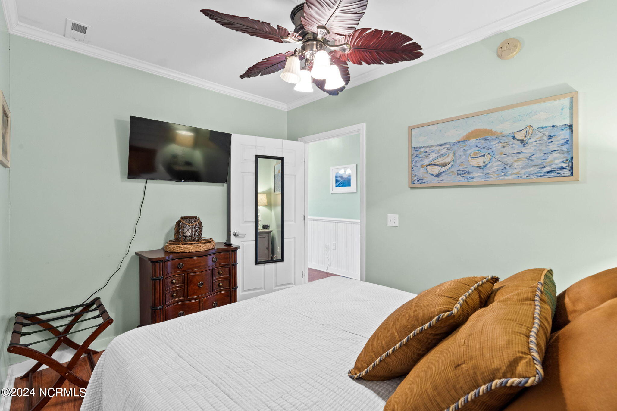 600 W Brunswick Street, Unit 5