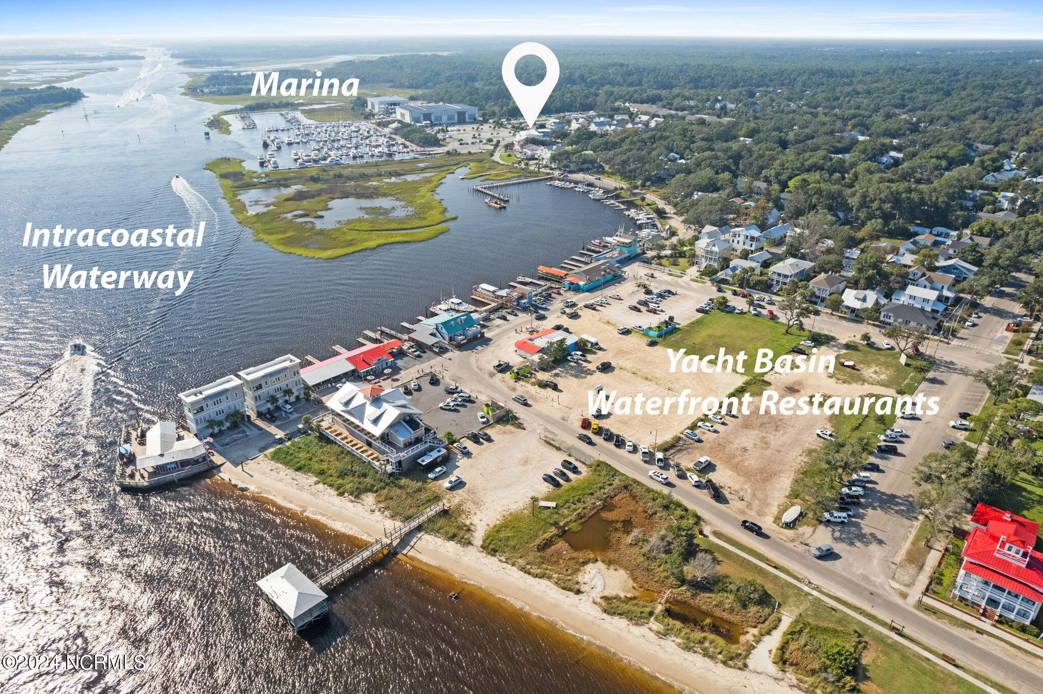 600 W Brunswick Street, Unit 5