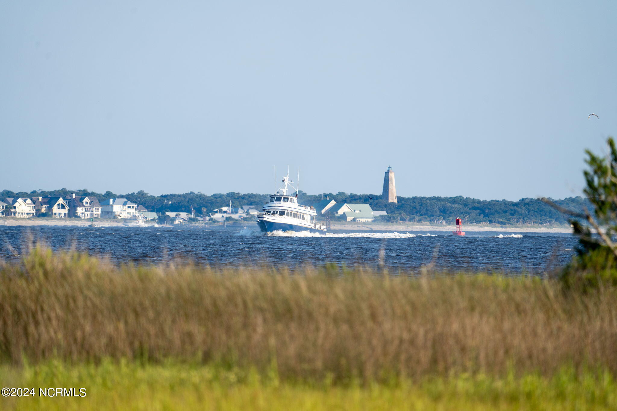 600 W Brunswick Street, Unit 5