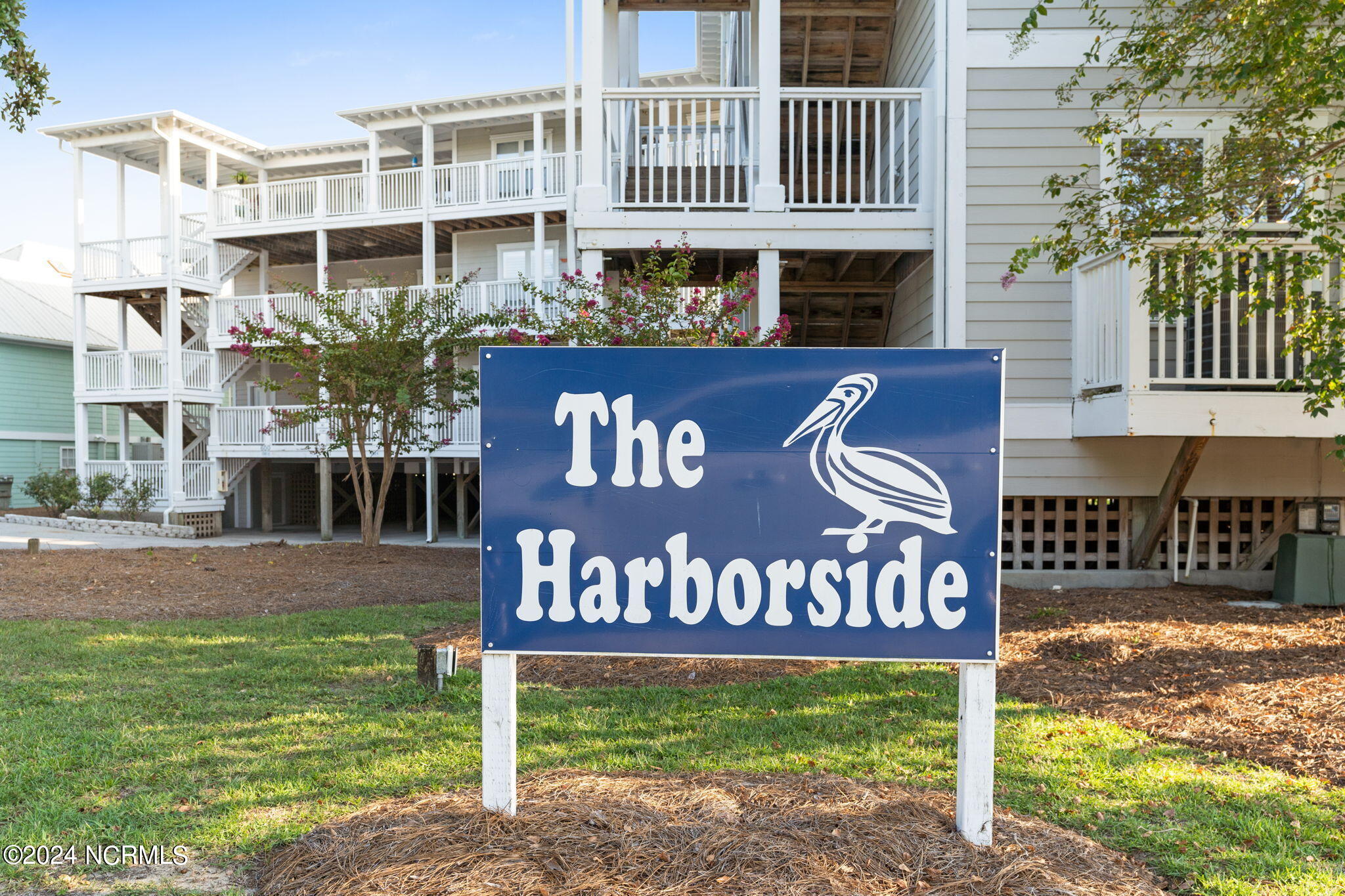 600 W Brunswick Street, Unit 5