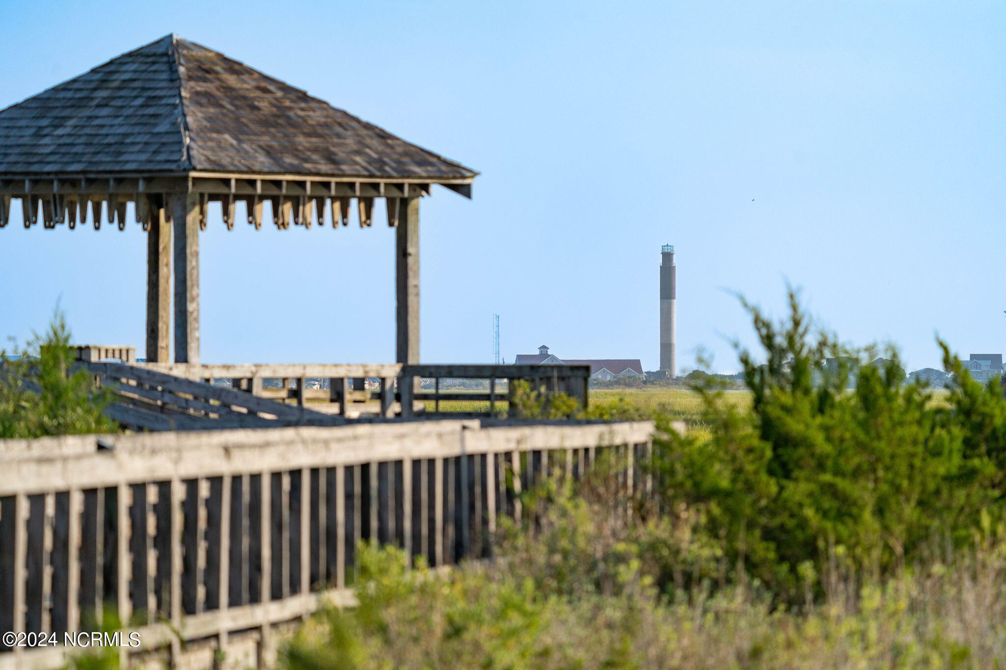 600 W Brunswick Street, Unit 5