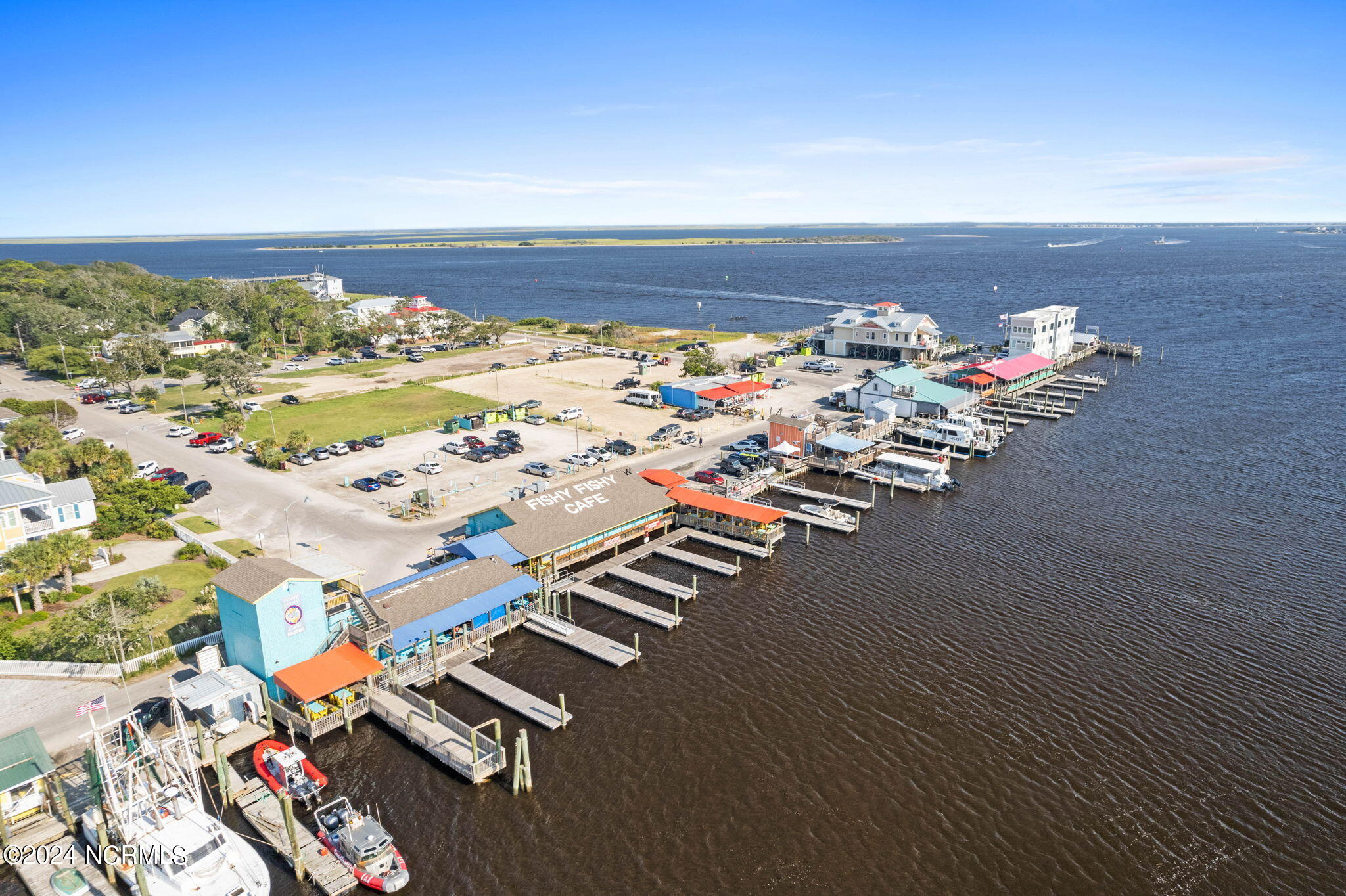 600 W Brunswick Street, Unit 5