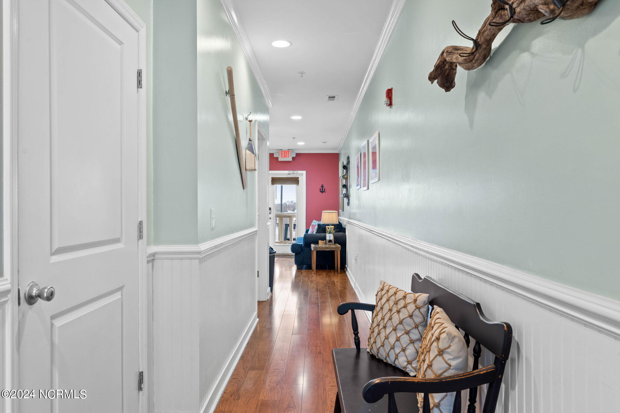 600 W Brunswick Street, Unit 5