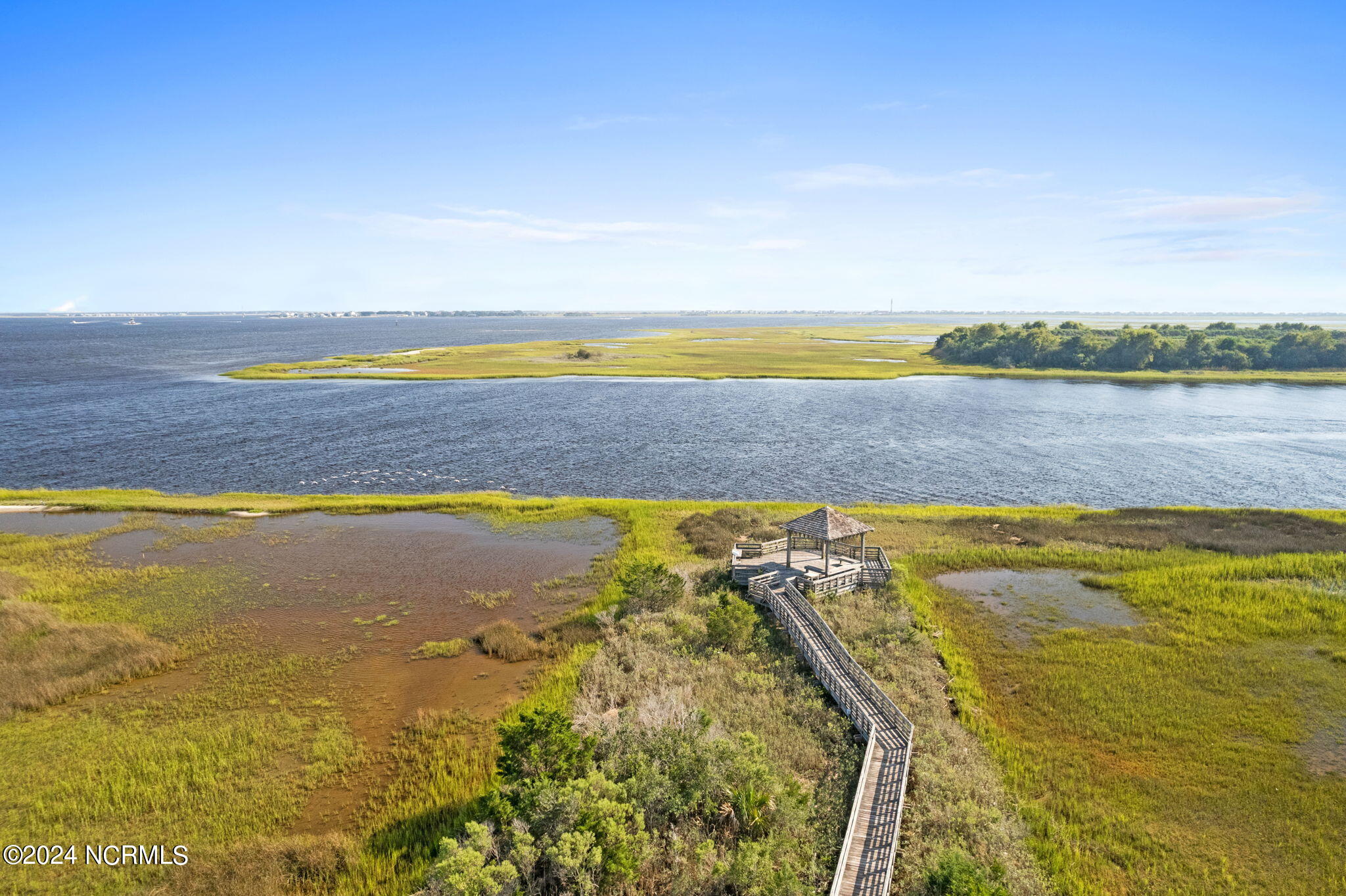 600 W Brunswick Street, Unit 5