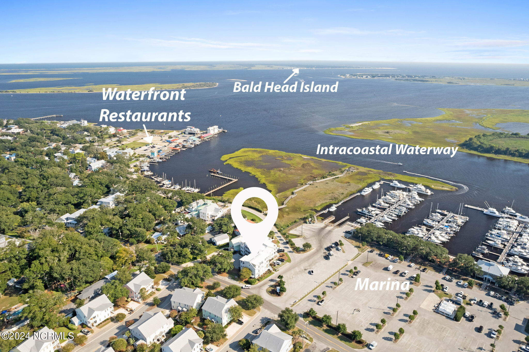 600 W Brunswick Street, Unit 5