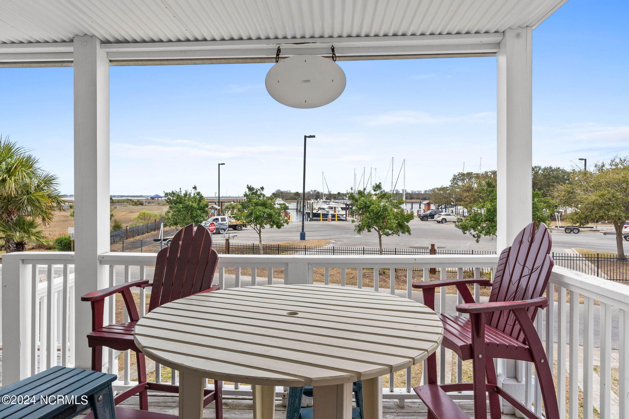 600 W Brunswick Street, Unit 5